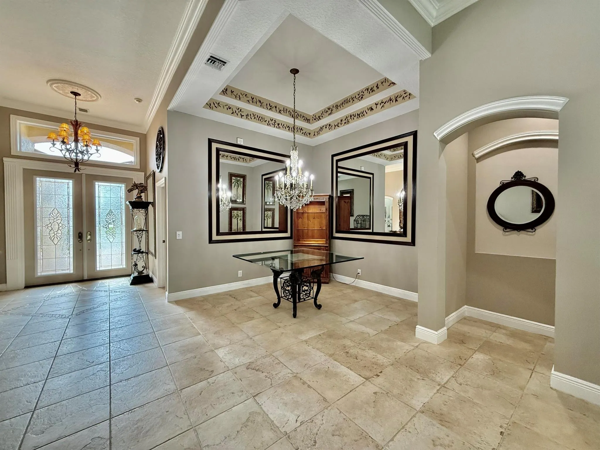 8475 Pine Cay