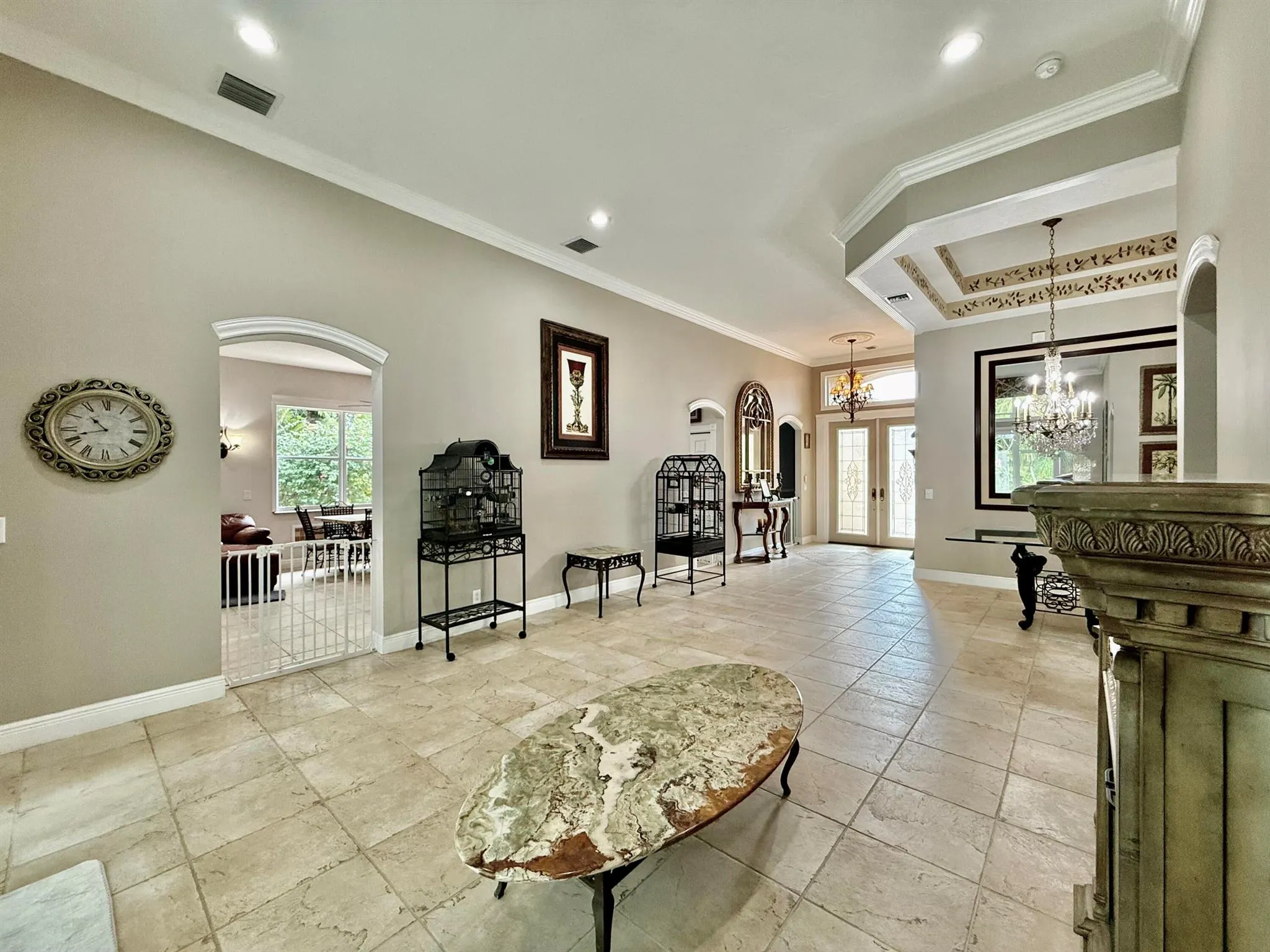 8475 Pine Cay