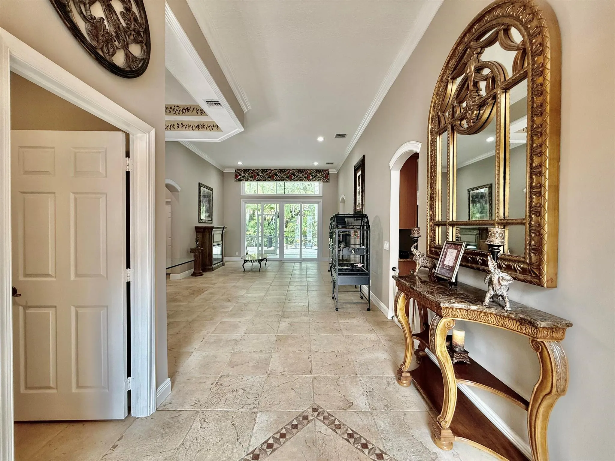 8475 Pine Cay