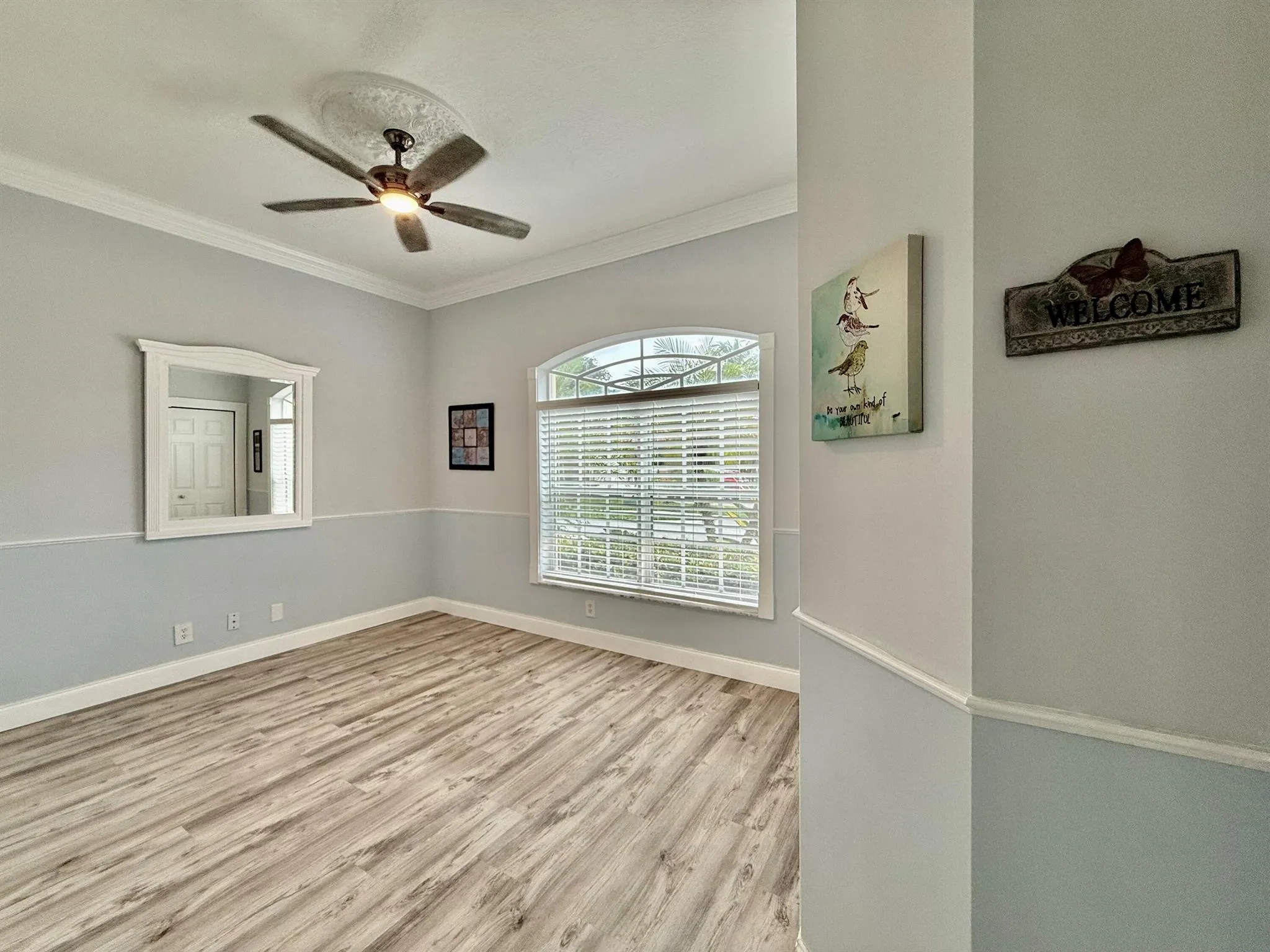 8475 Pine Cay