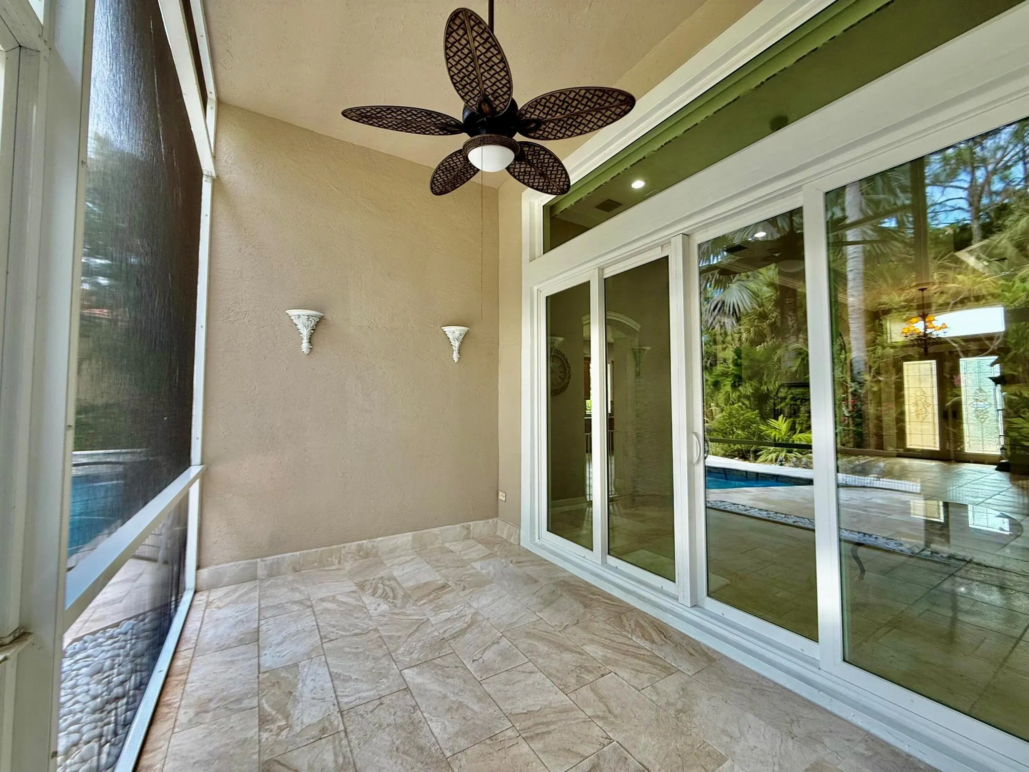 8475 Pine Cay