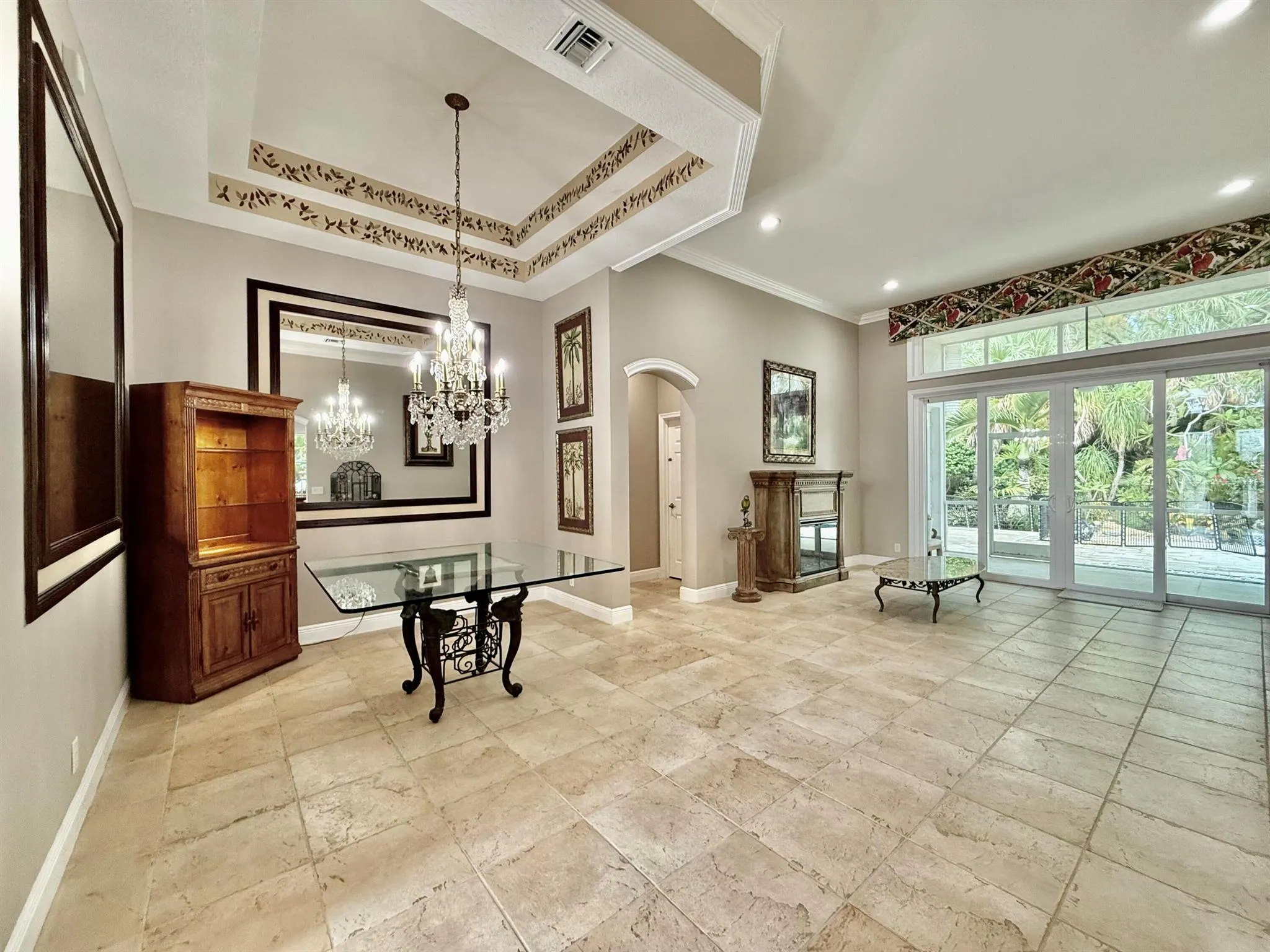 8475 Pine Cay