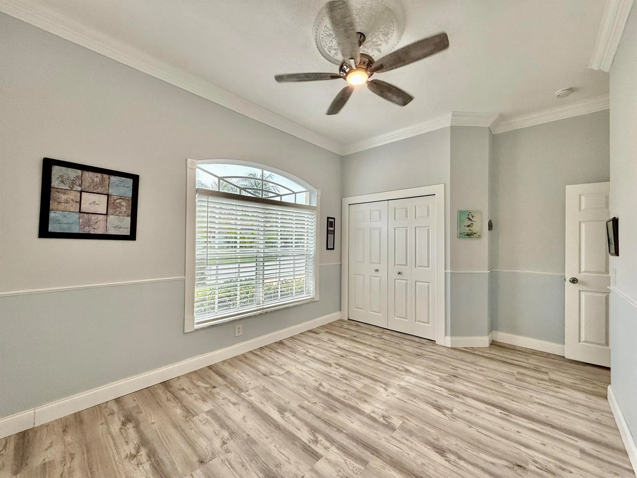 8475 Pine Cay