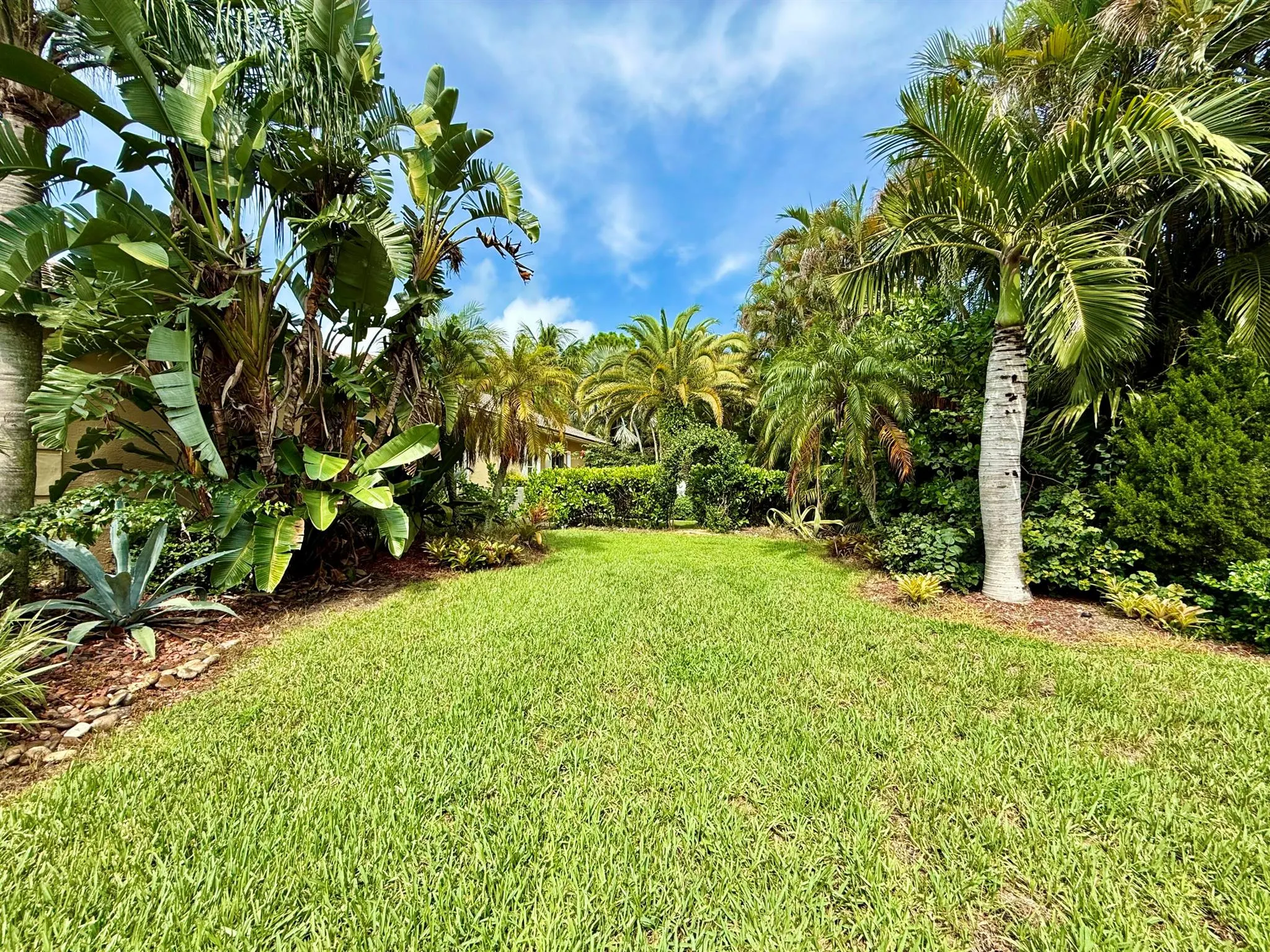8475 Pine Cay