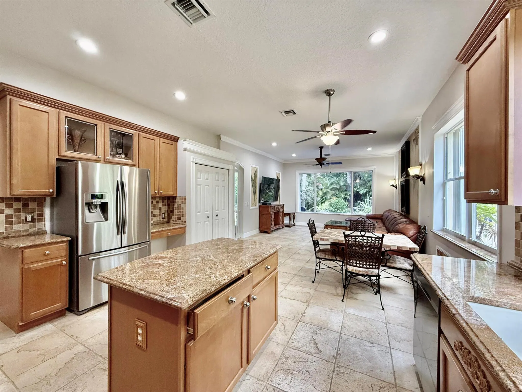 8475 Pine Cay