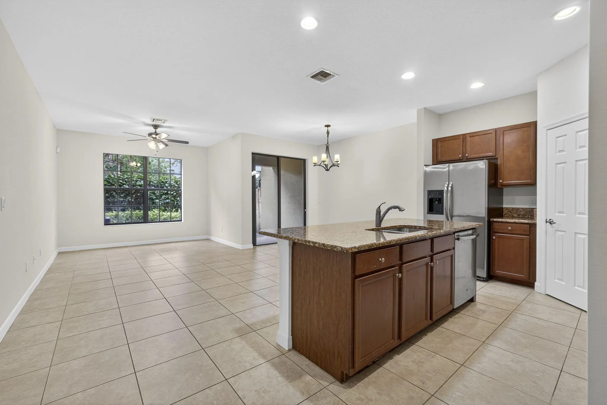 10348 Wellington Parc Drive