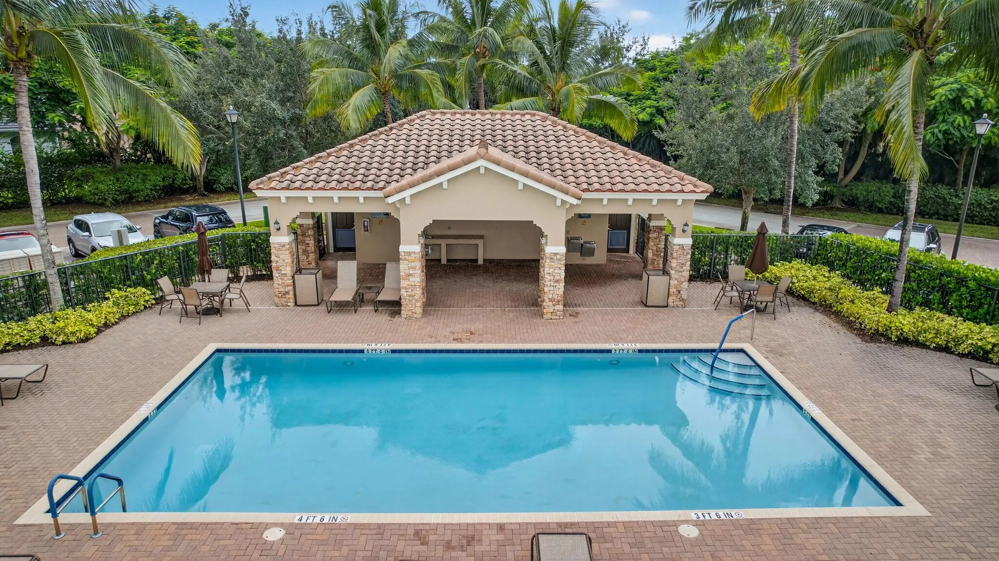 10348 Wellington Parc Drive