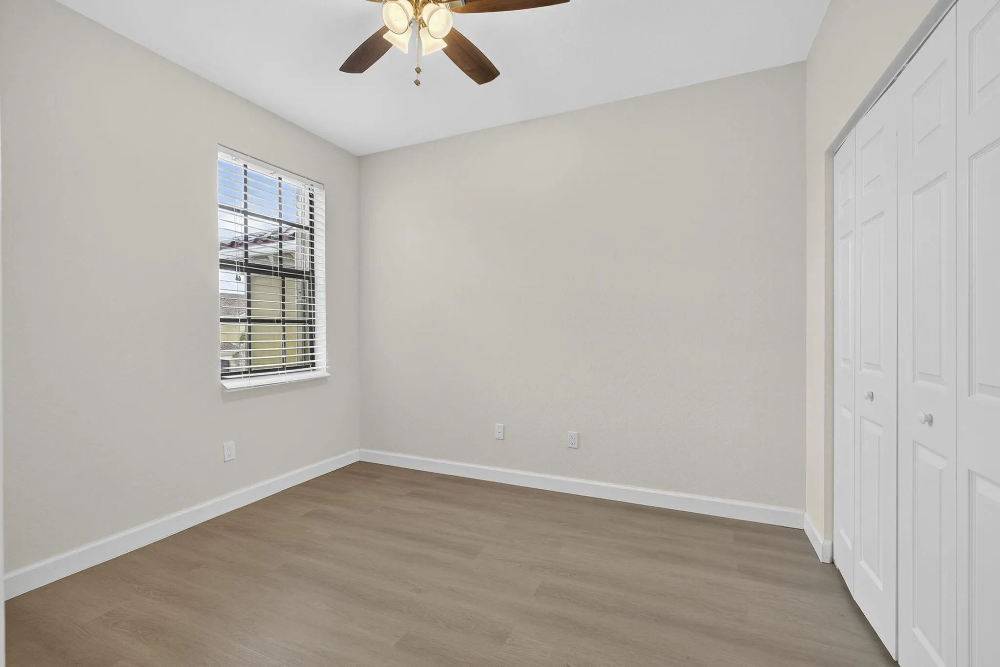 10348 Wellington Parc Drive