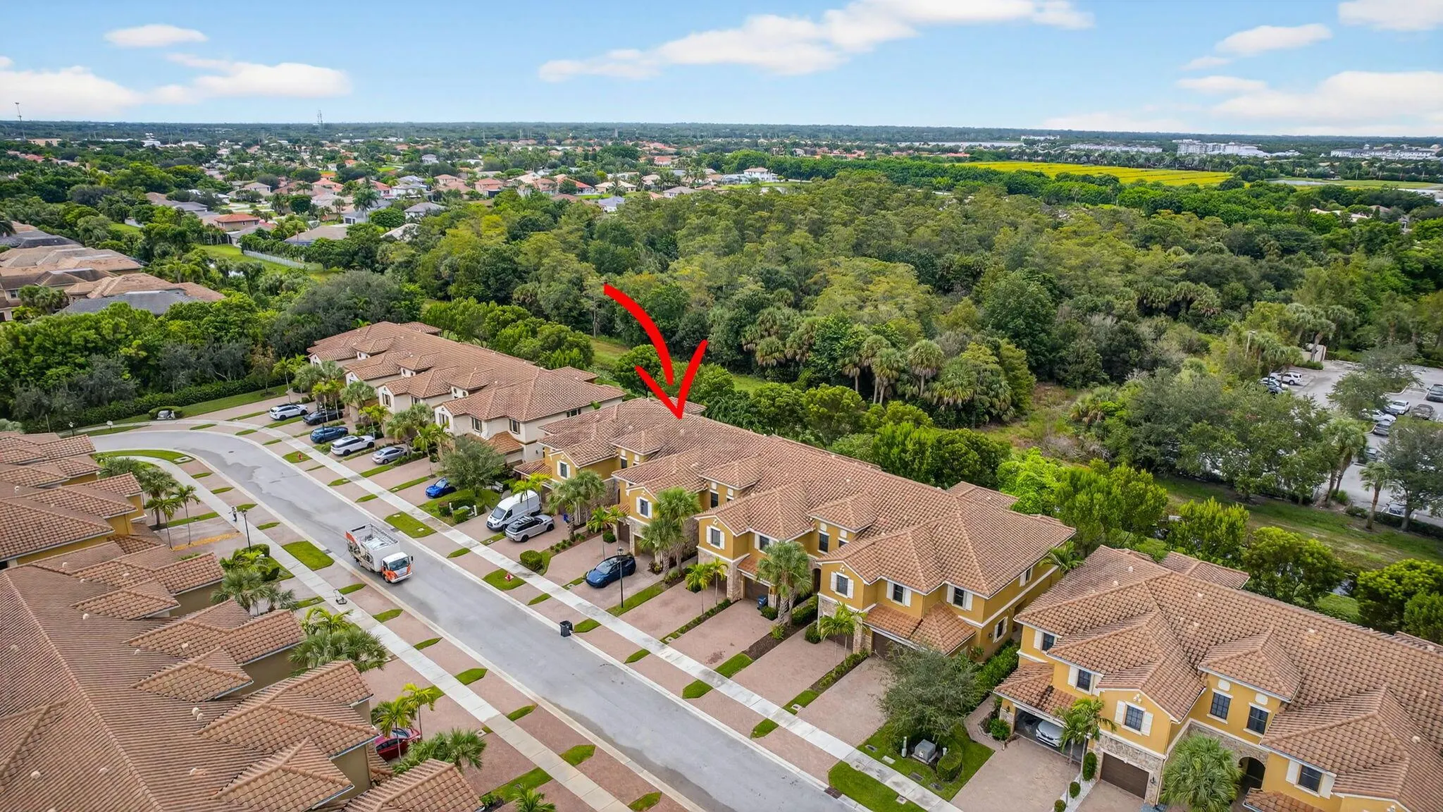 10348 Wellington Parc Drive