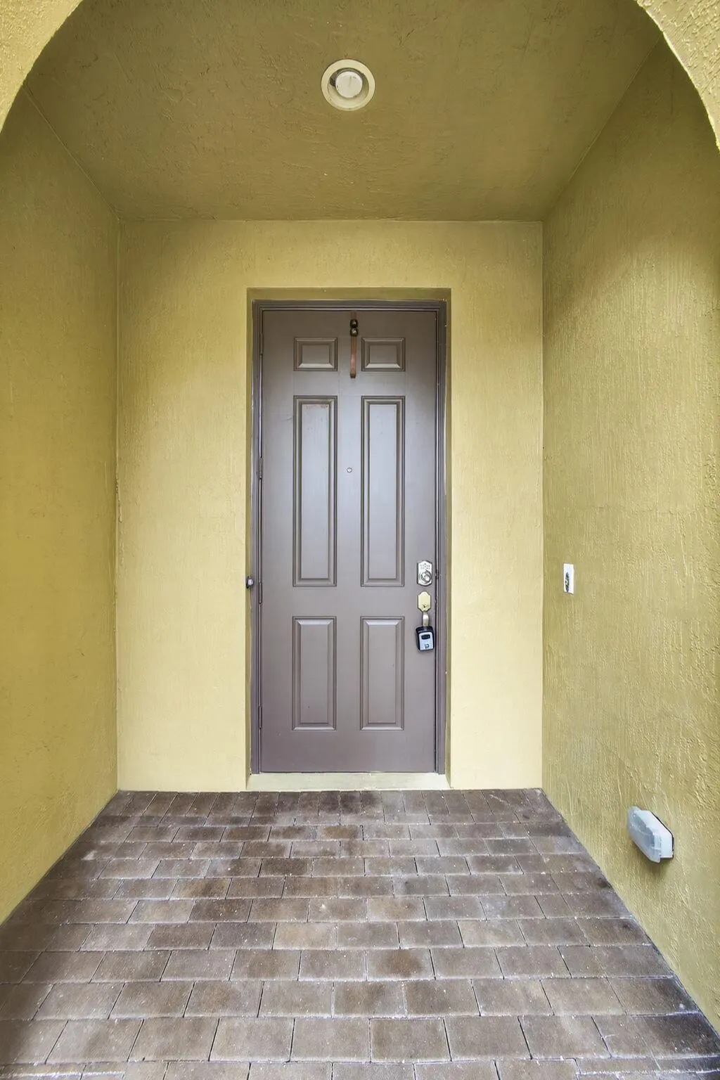 10348 Wellington Parc Drive