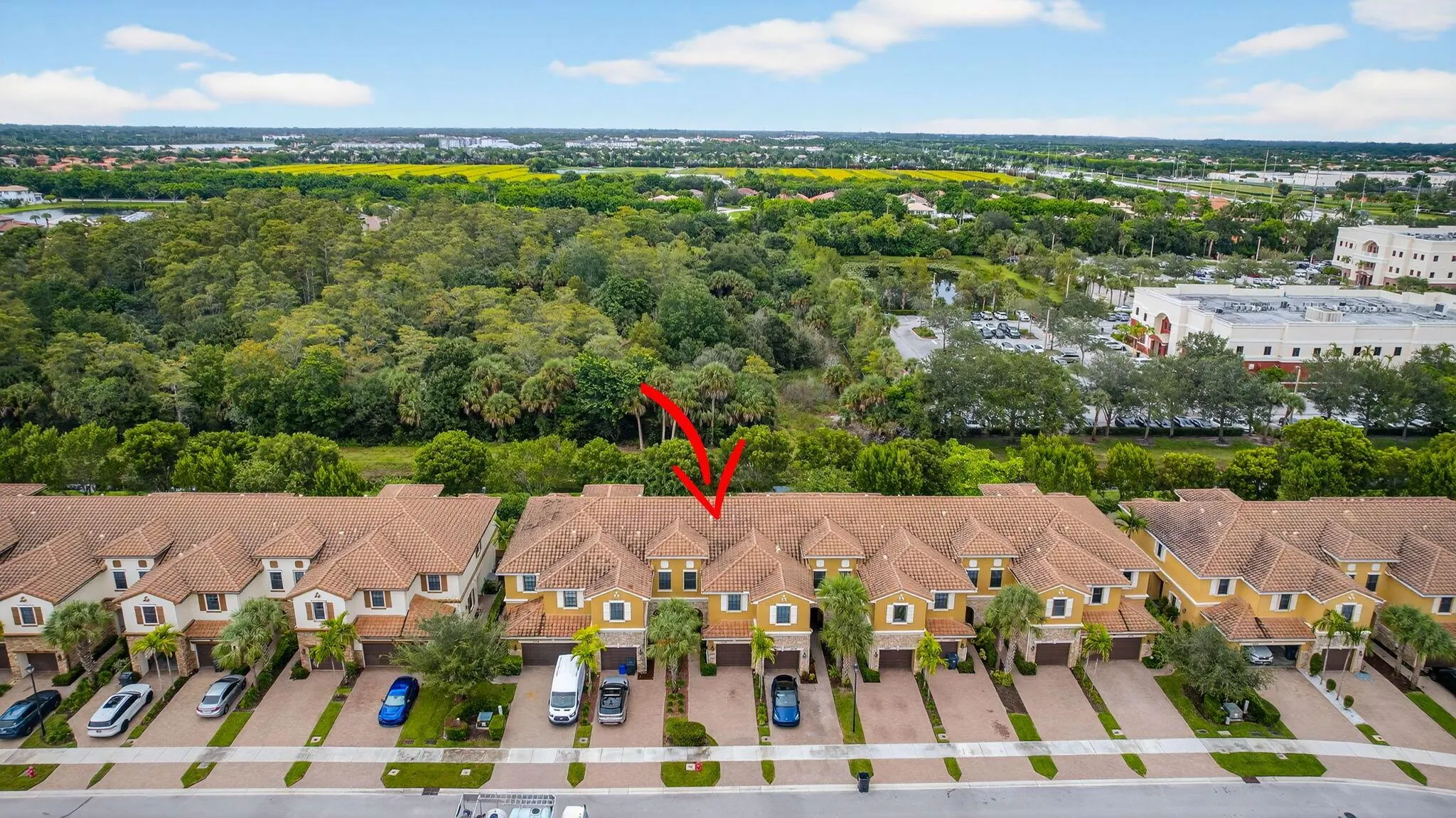 10348 Wellington Parc Drive