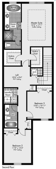 10348 Wellington Parc Drive