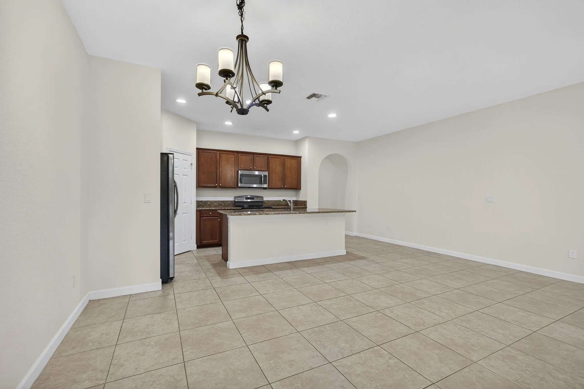 10348 Wellington Parc Drive