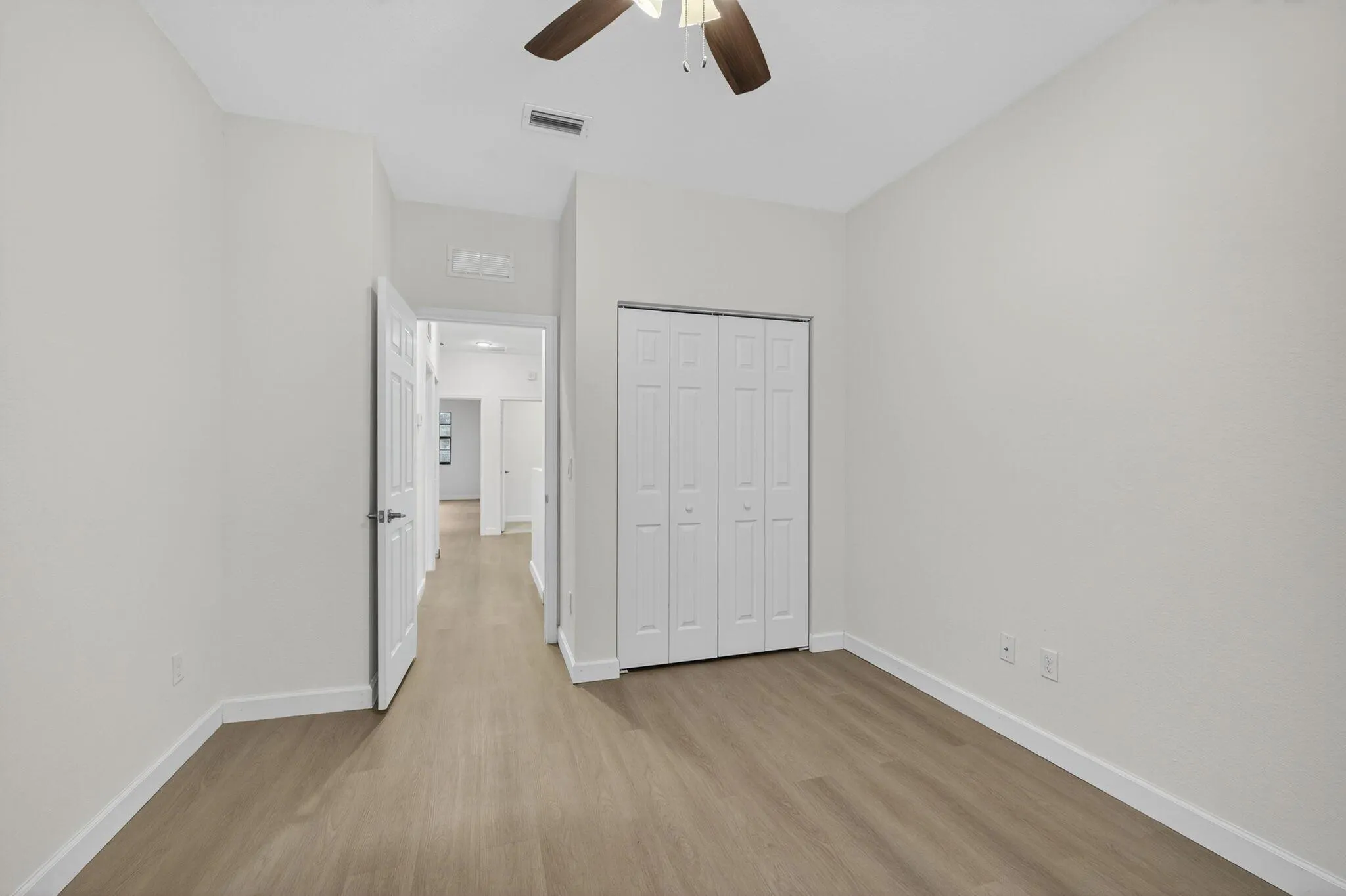 10348 Wellington Parc Drive