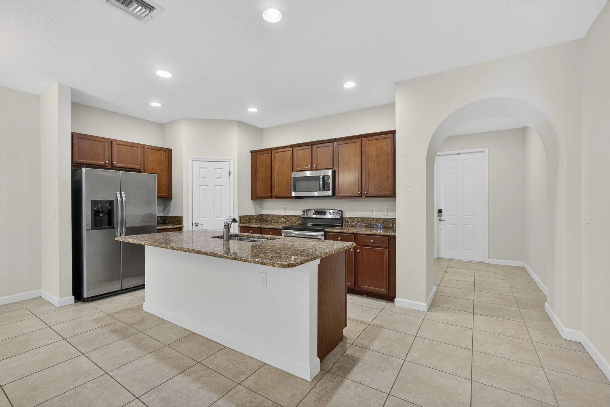 10348 Wellington Parc Drive