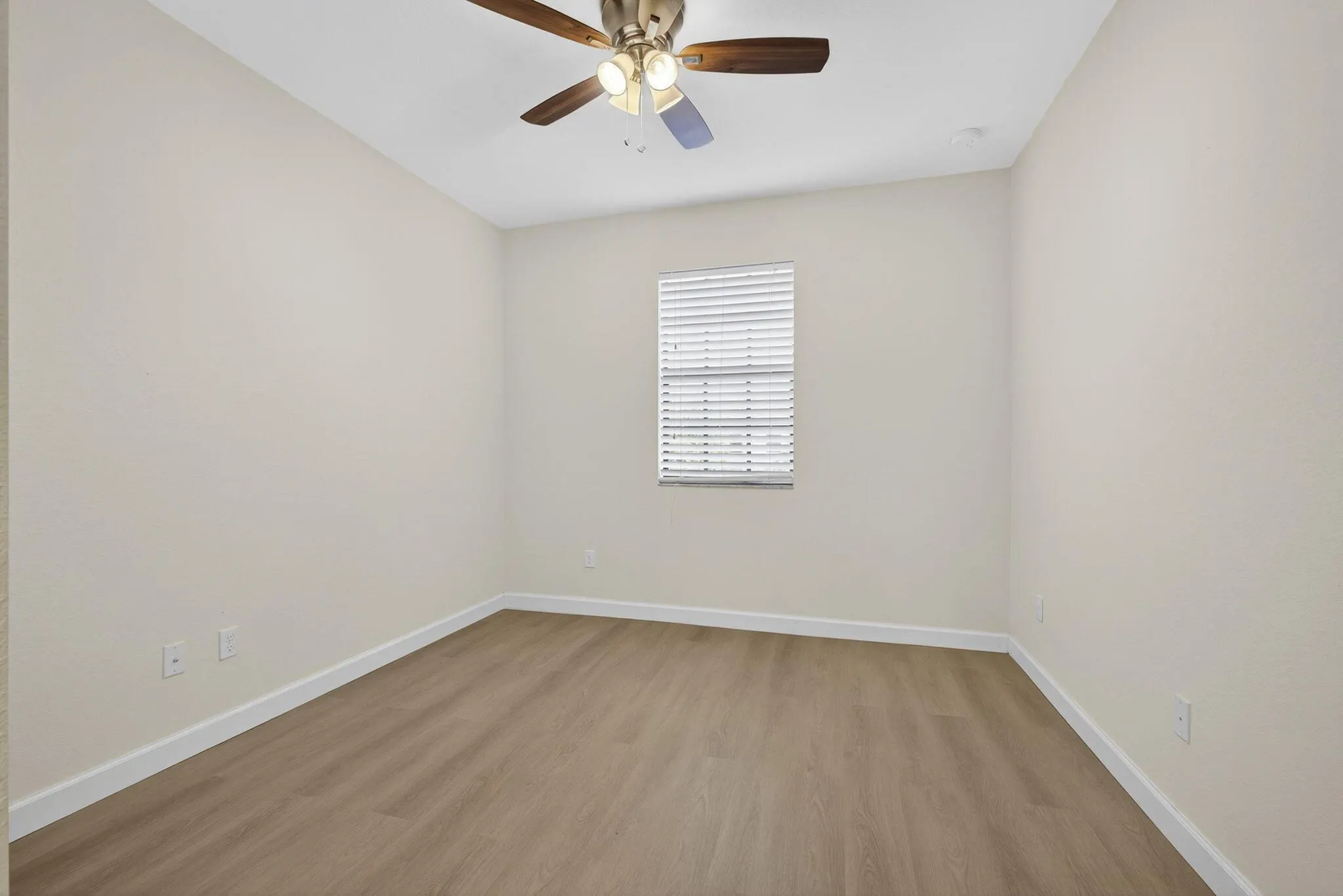 10348 Wellington Parc Drive
