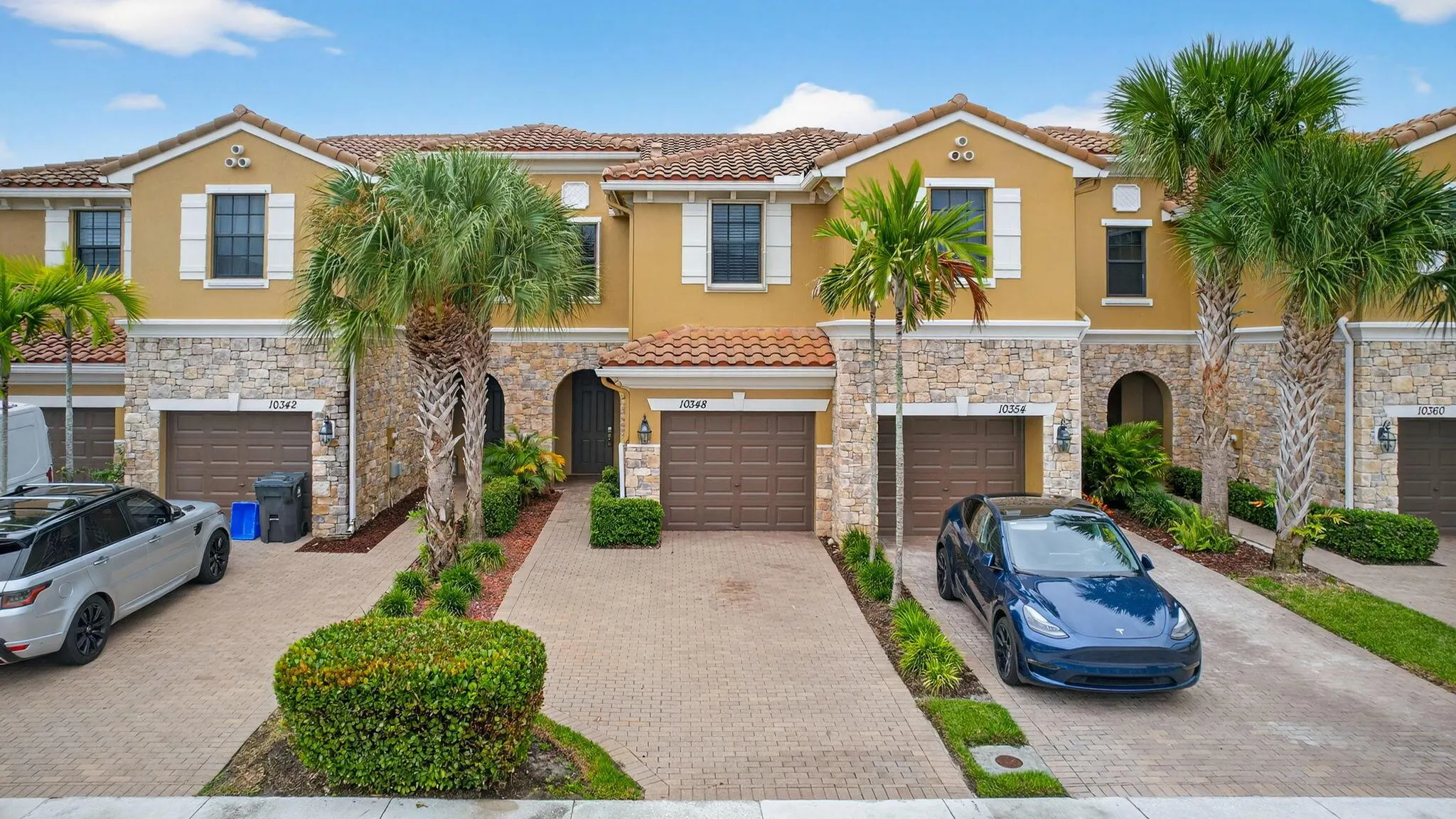 10348 Wellington Parc Drive