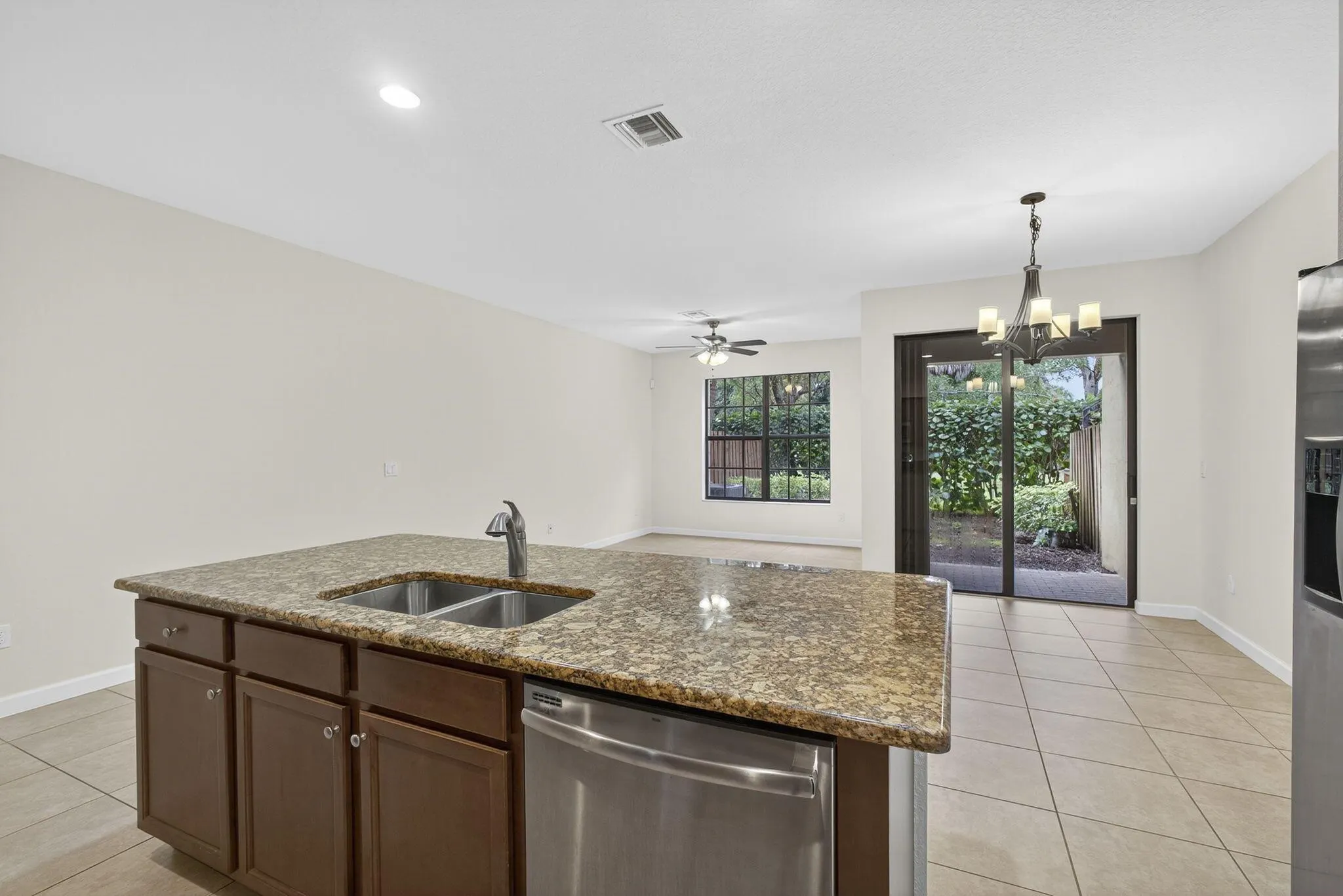 10348 Wellington Parc Drive