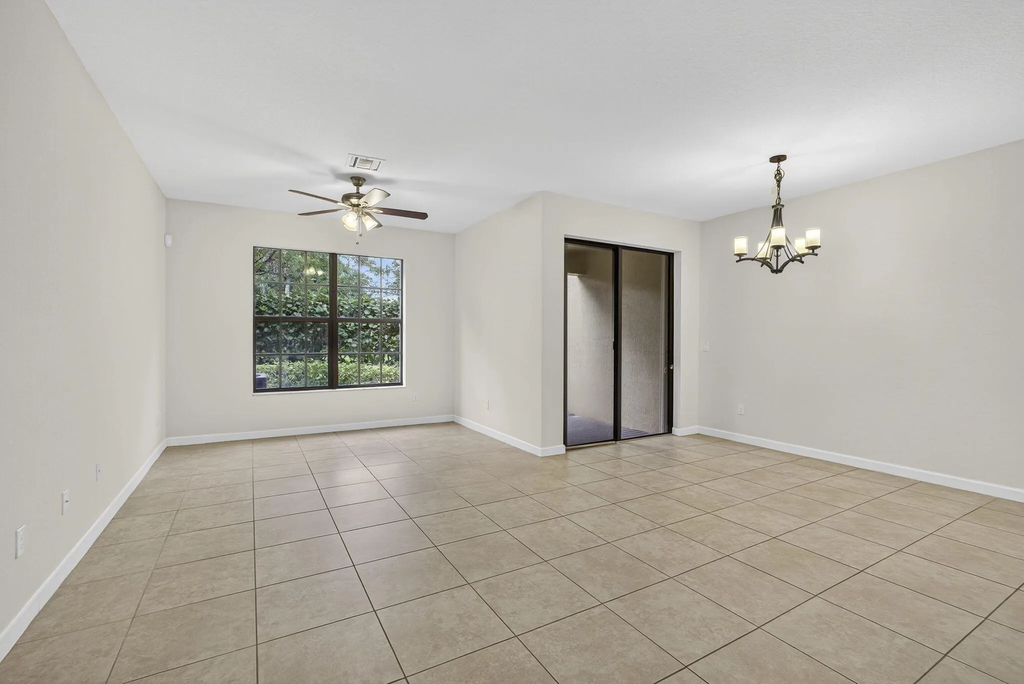 10348 Wellington Parc Drive