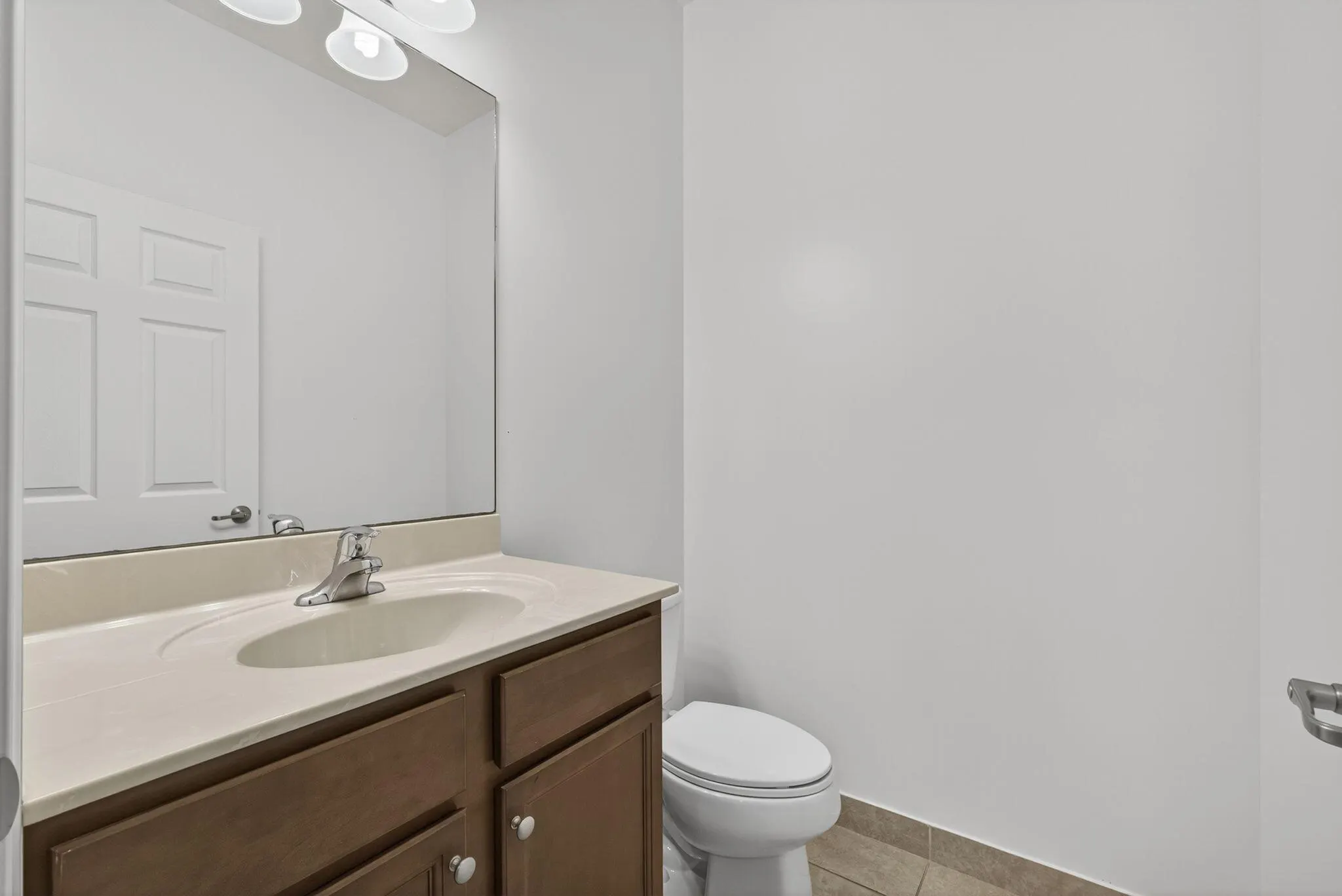 10348 Wellington Parc Drive