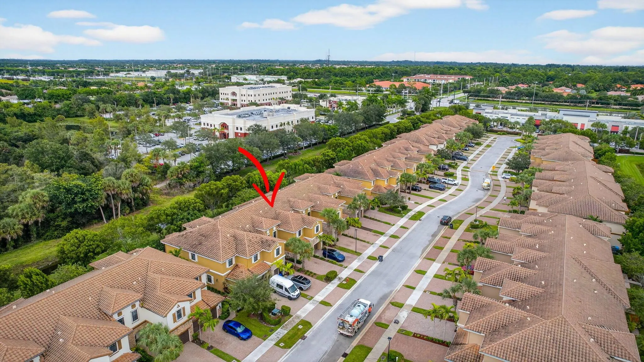 10348 Wellington Parc Drive