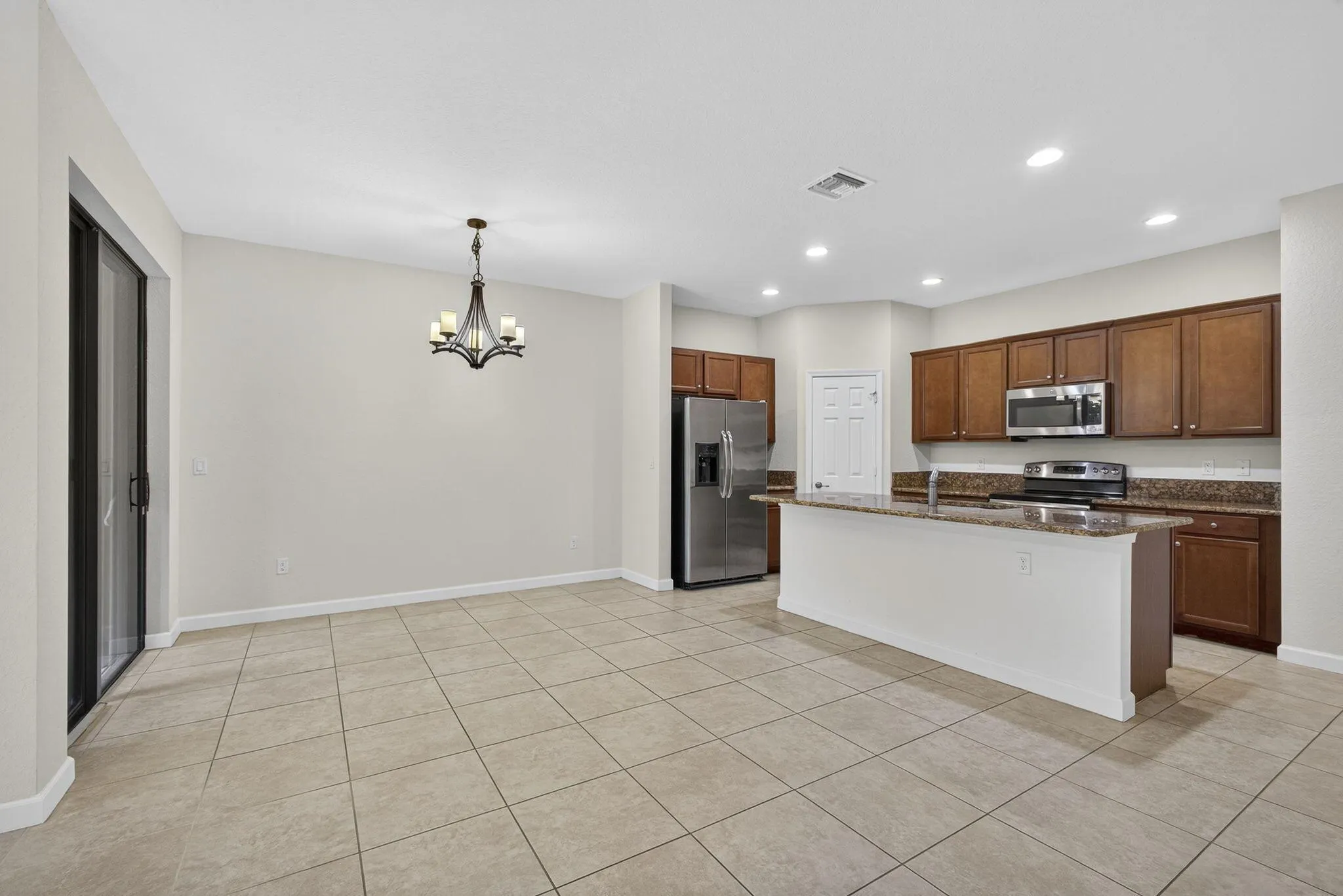 10348 Wellington Parc Drive