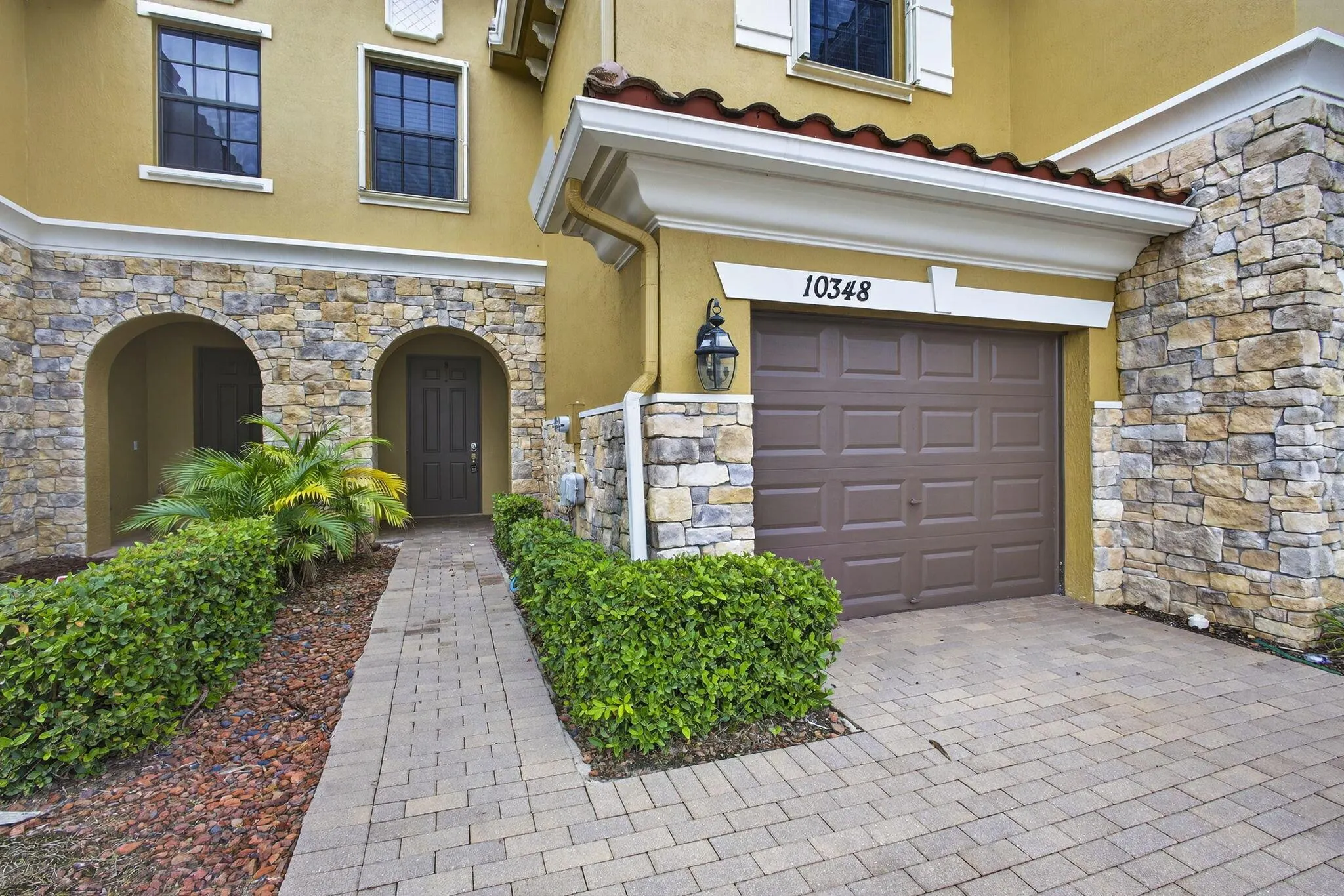 10348 Wellington Parc Drive