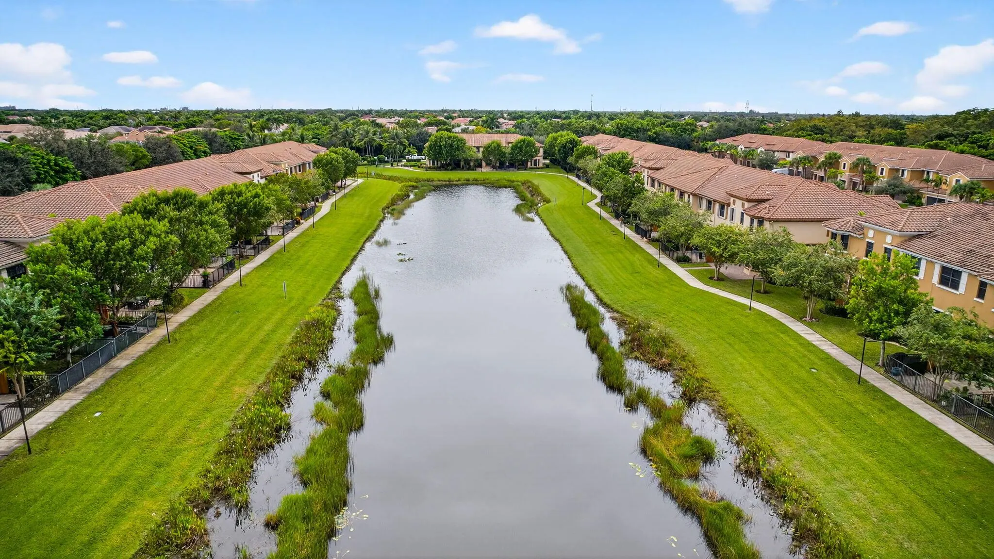 10348 Wellington Parc Drive
