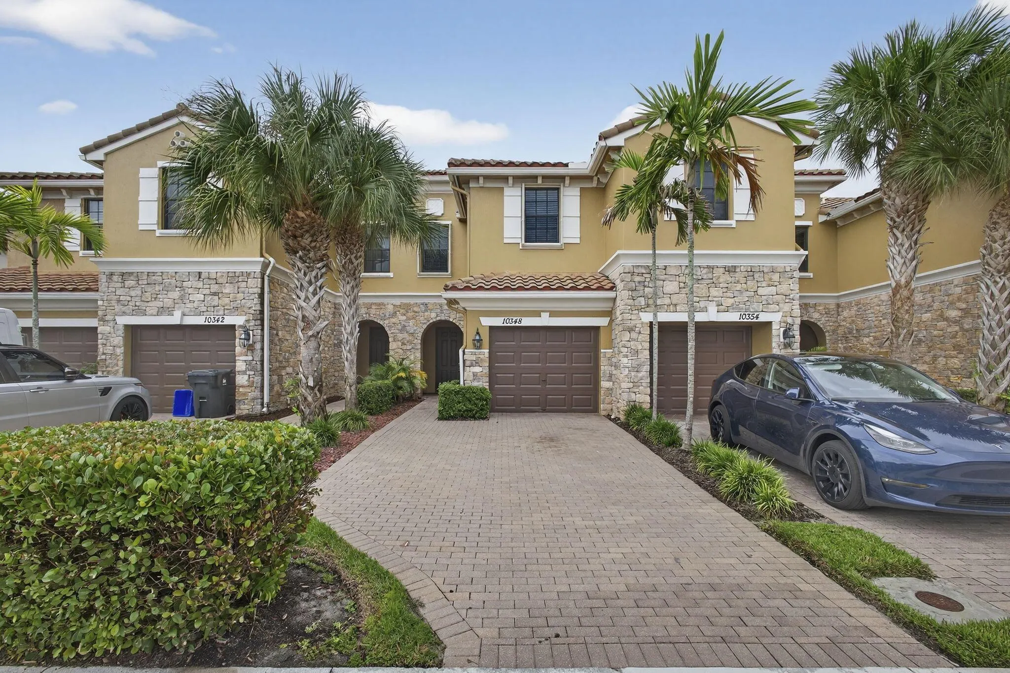 10348 Wellington Parc Drive