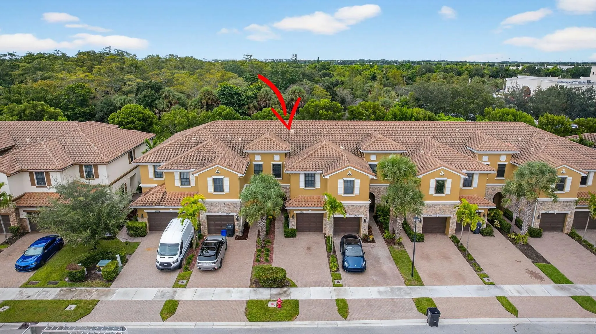 10348 Wellington Parc Drive