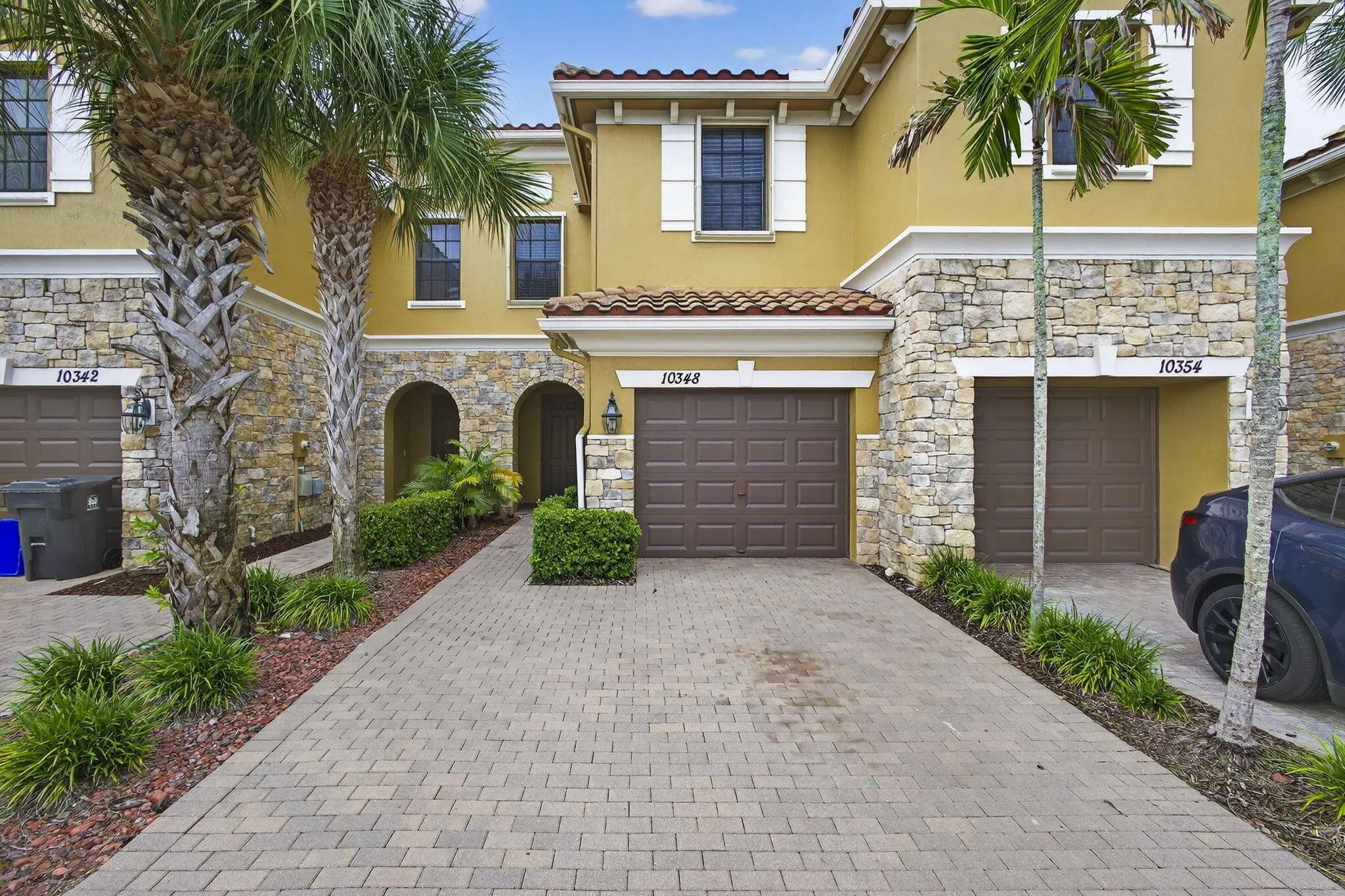 10348 Wellington Parc Drive