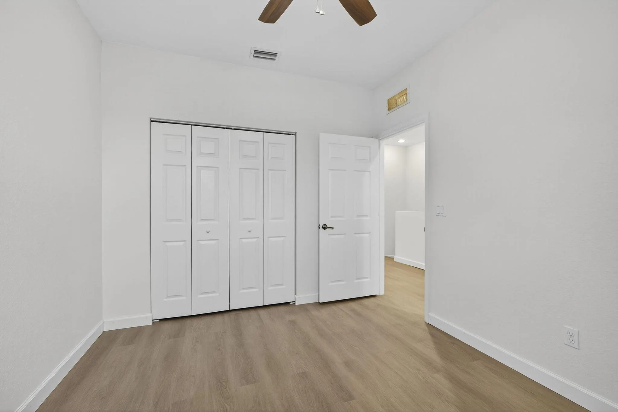10348 Wellington Parc Drive