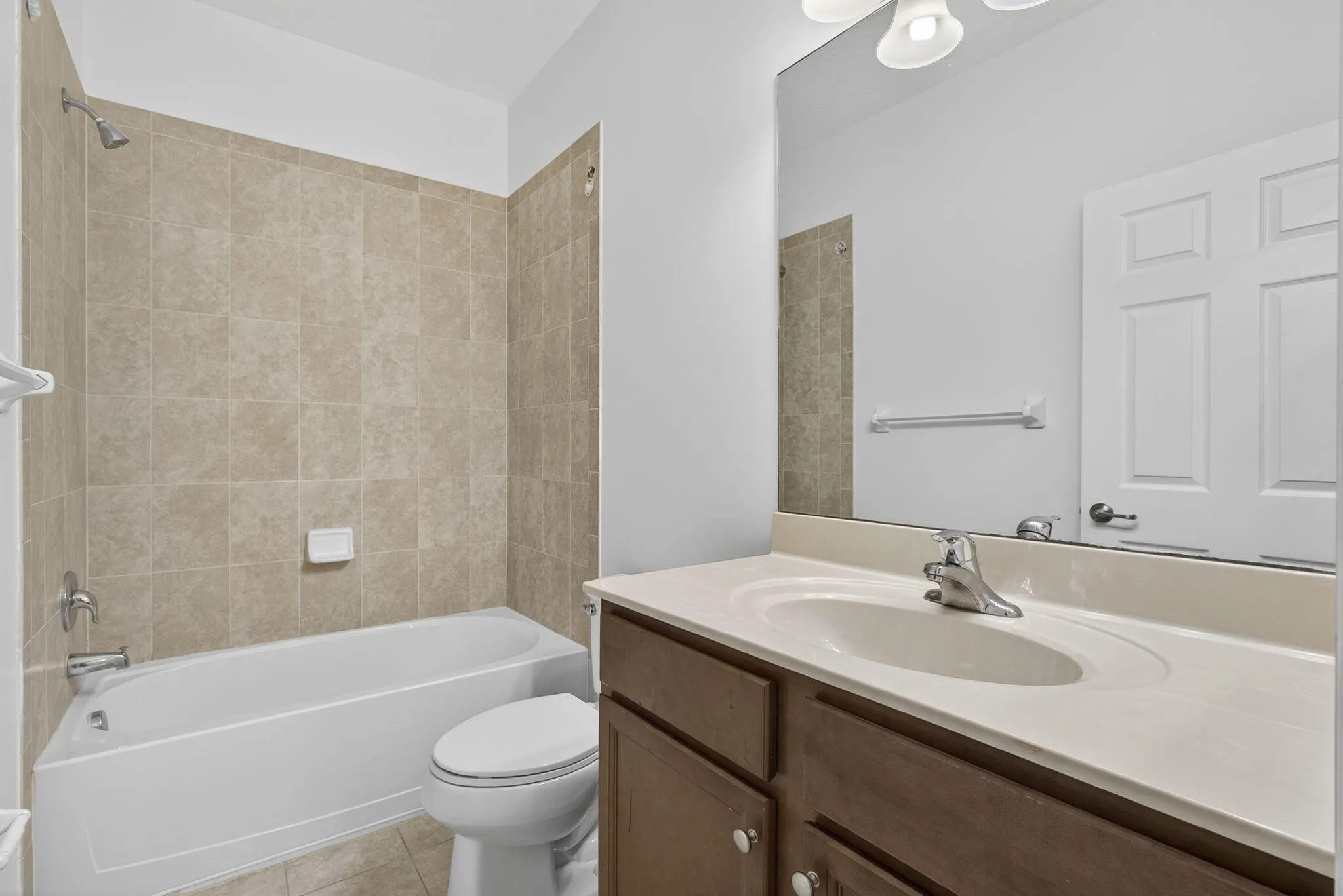 10348 Wellington Parc Drive