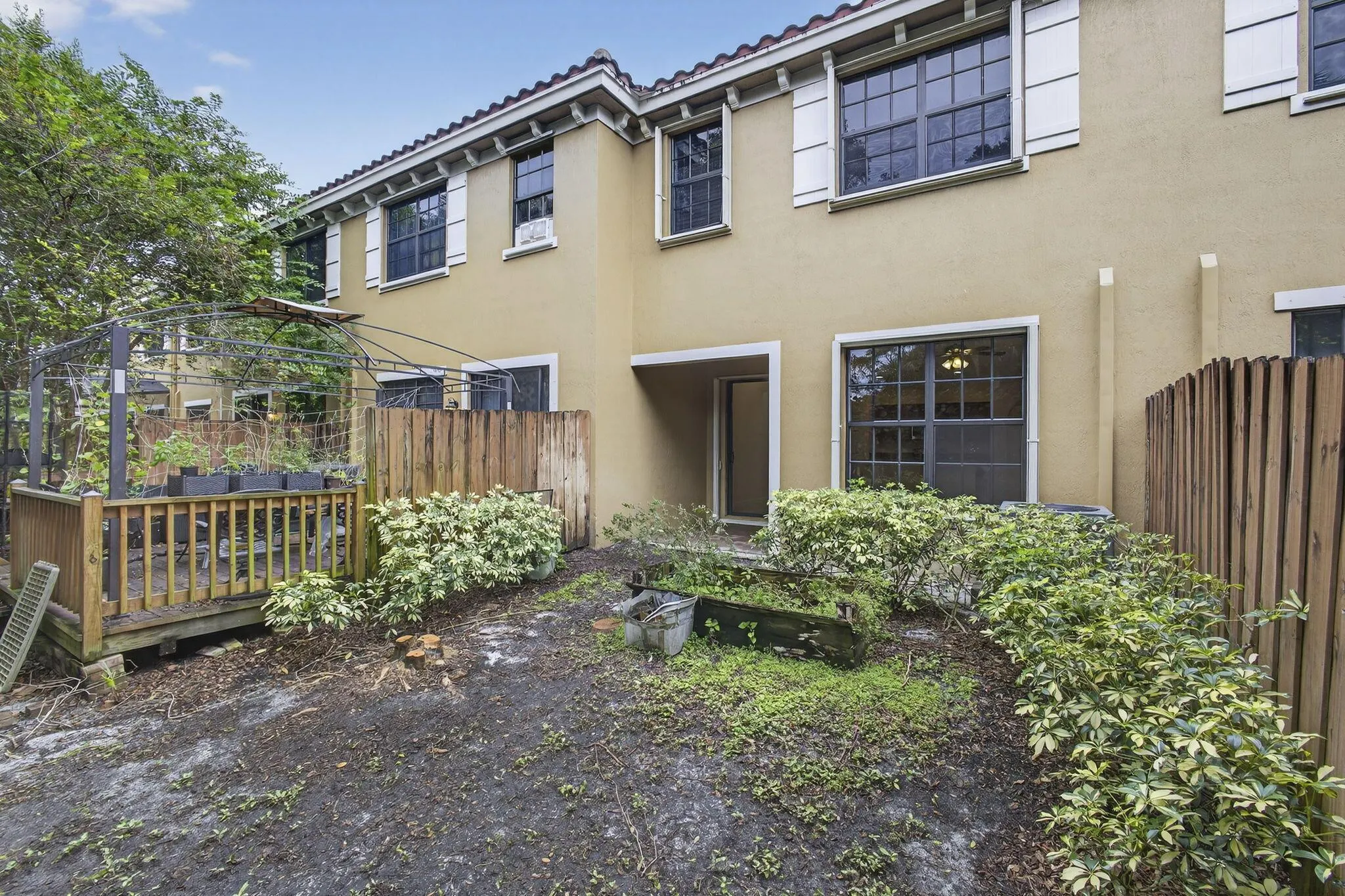10348 Wellington Parc Drive