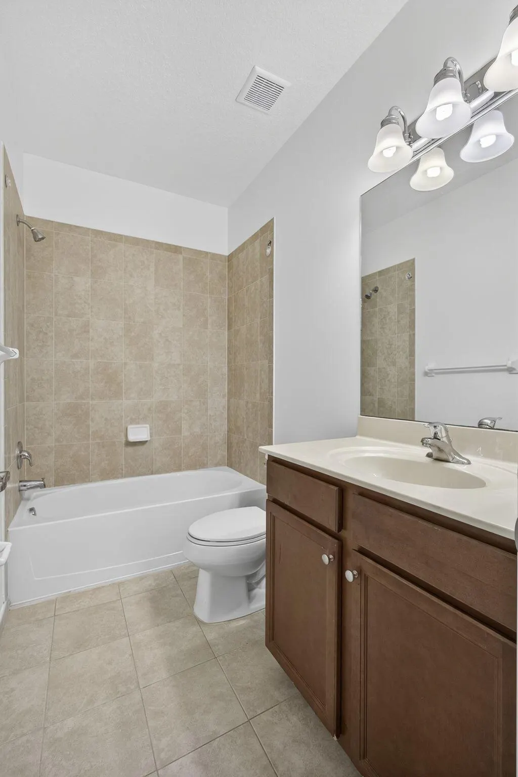 10348 Wellington Parc Drive