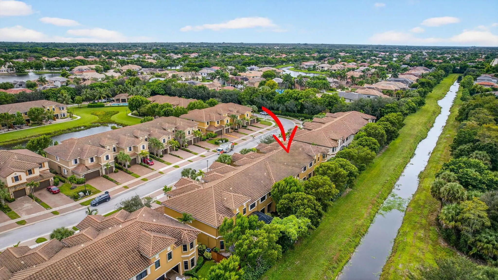10348 Wellington Parc Drive