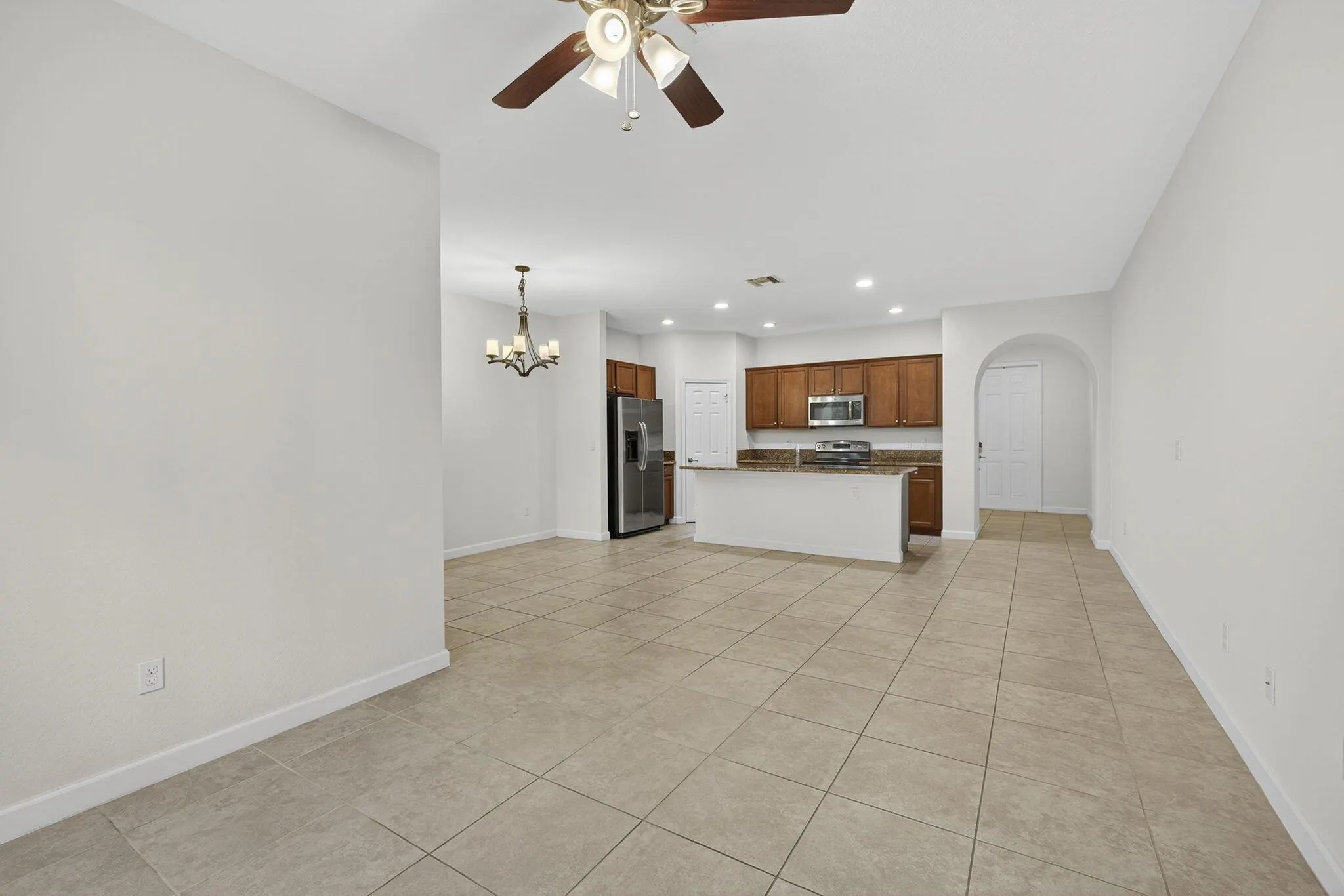10348 Wellington Parc Drive