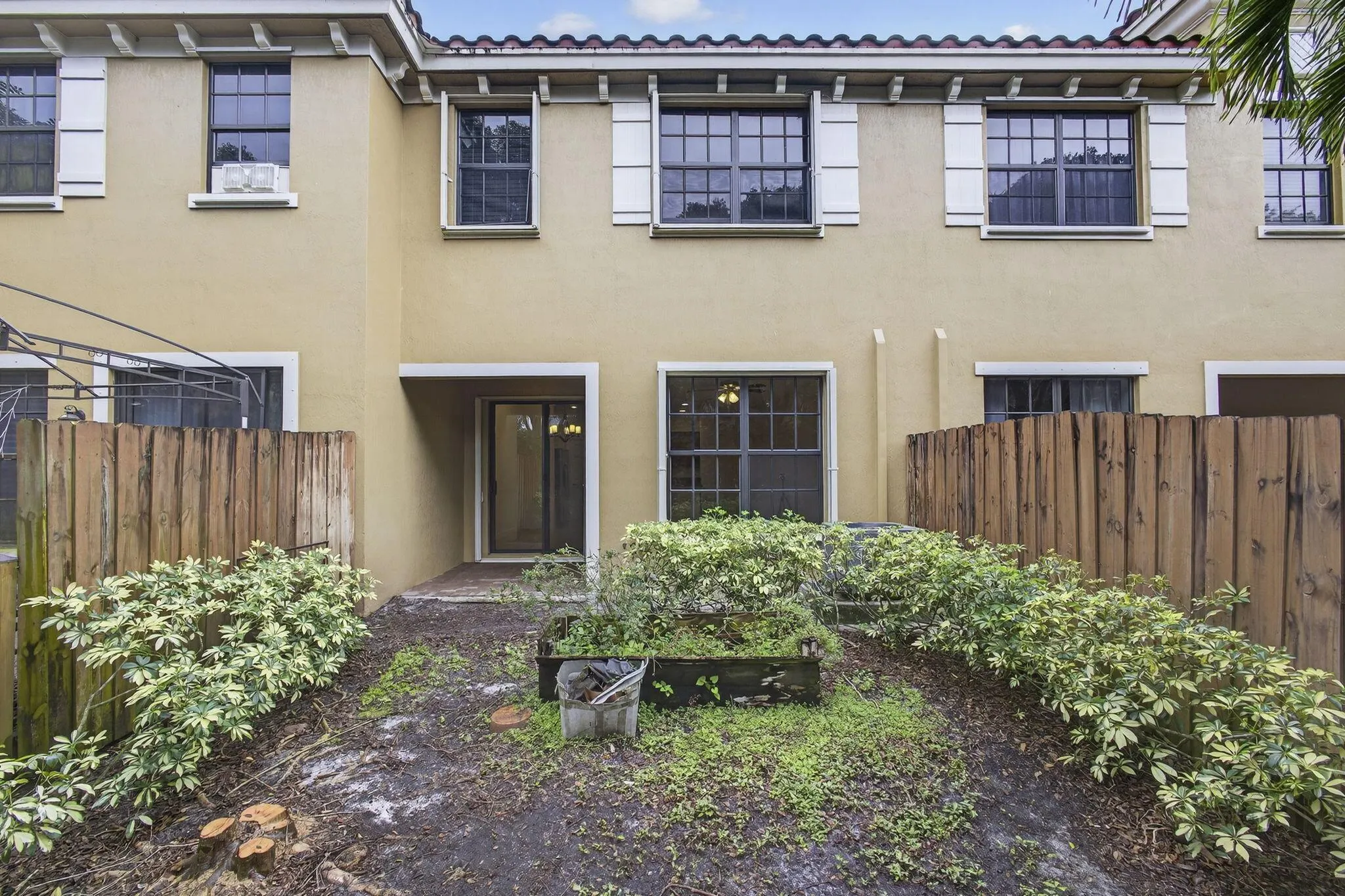 10348 Wellington Parc Drive