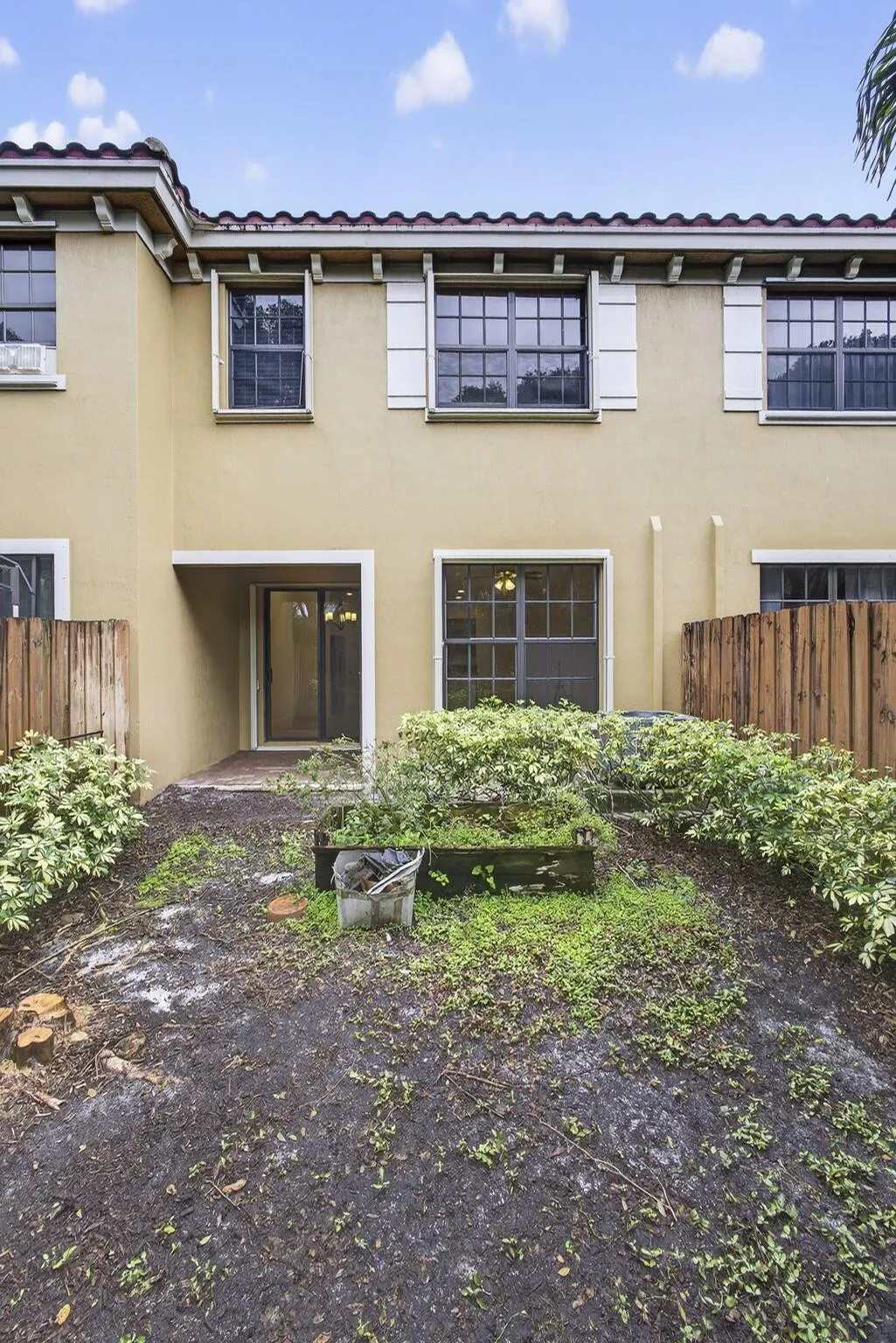 10348 Wellington Parc Drive