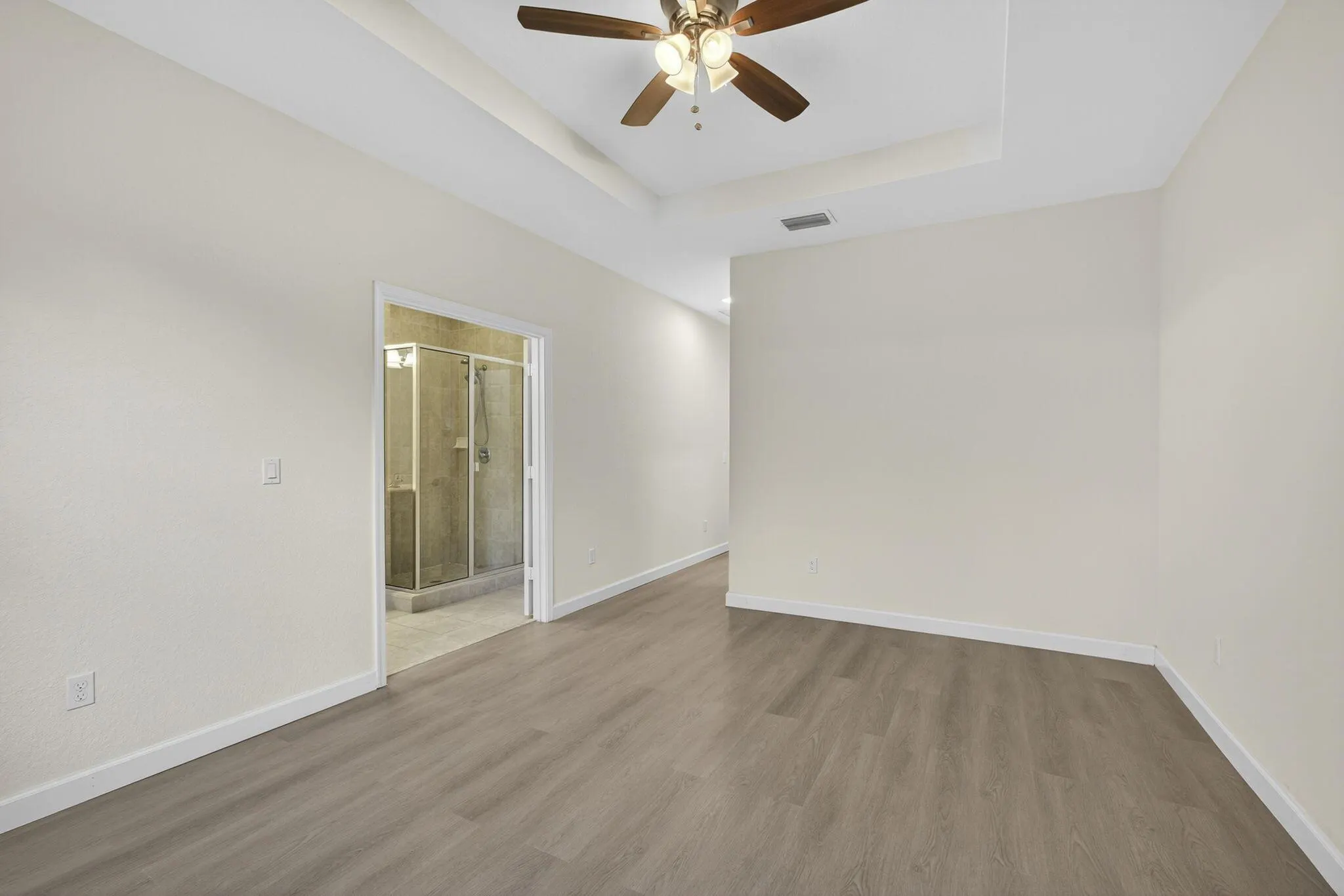 10348 Wellington Parc Drive