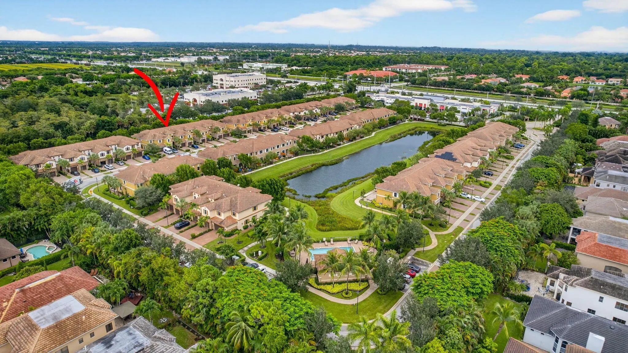 10348 Wellington Parc Drive