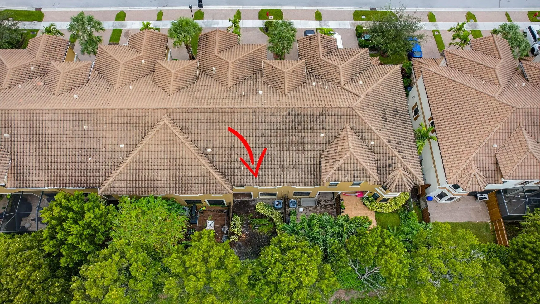 10348 Wellington Parc Drive