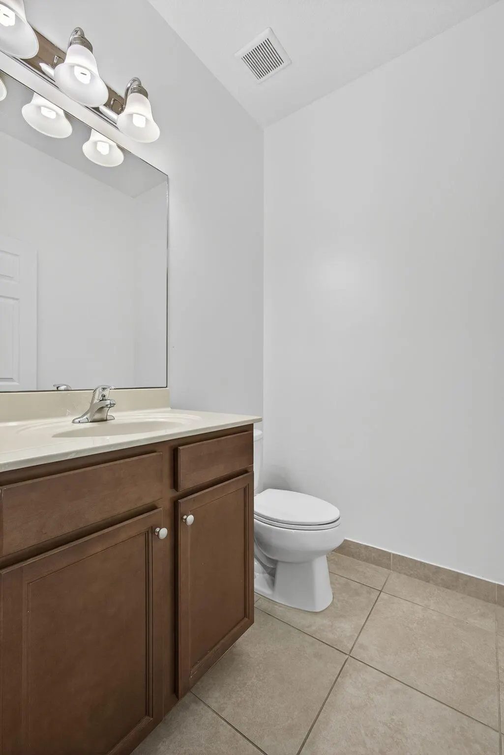 10348 Wellington Parc Drive