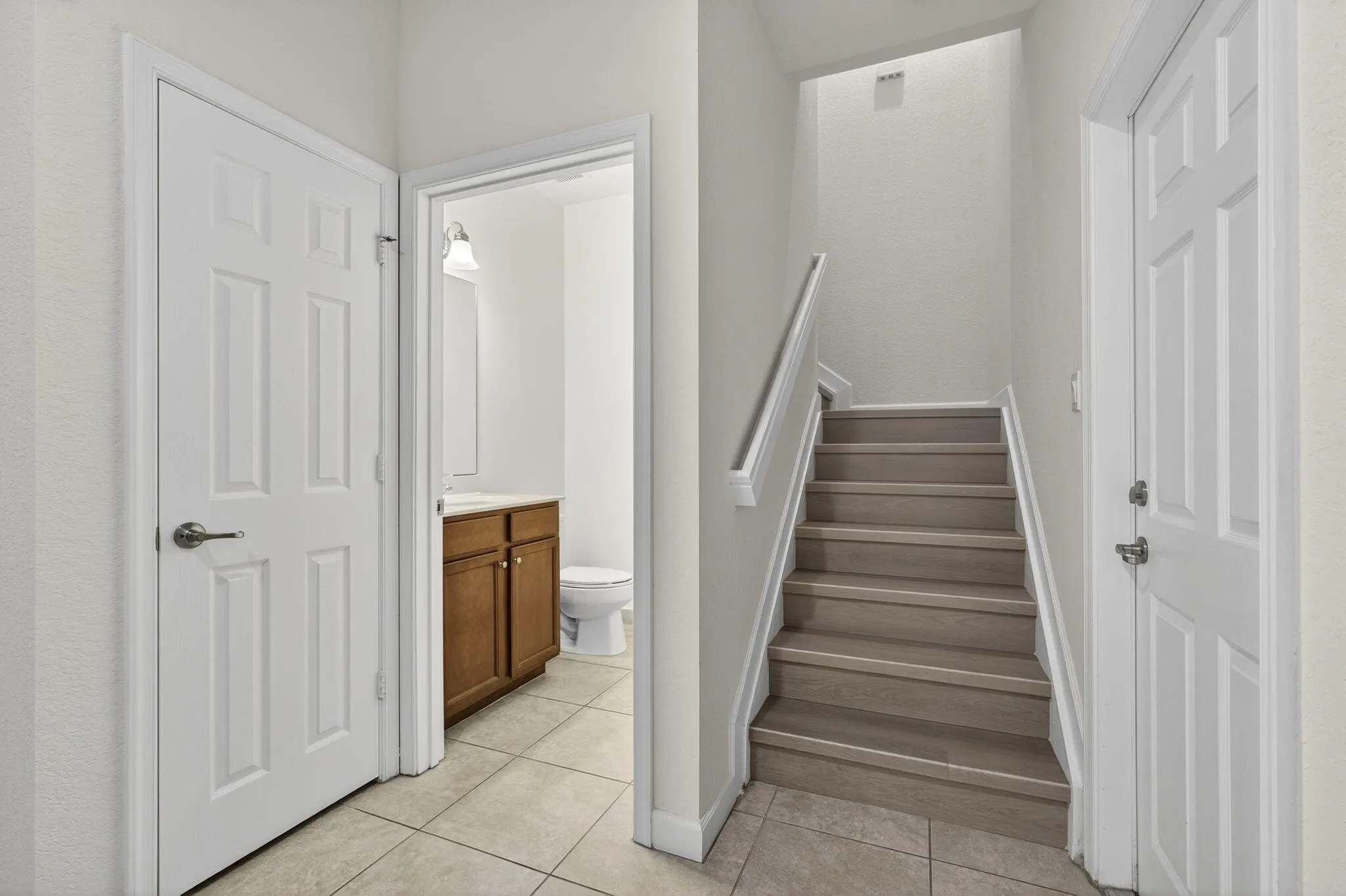 10348 Wellington Parc Drive