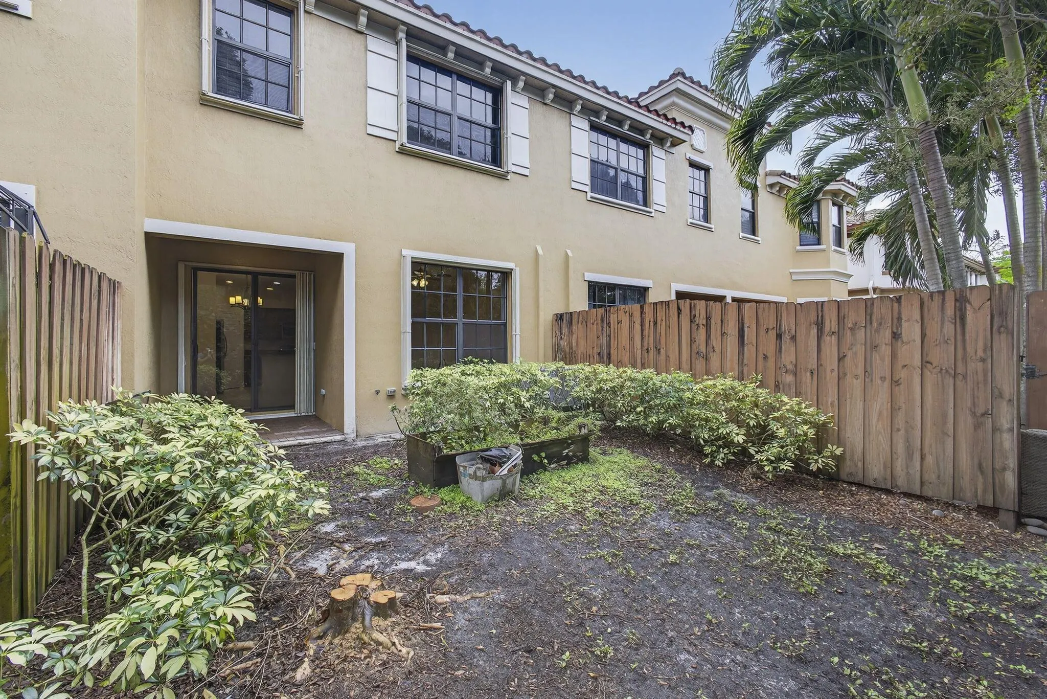 10348 Wellington Parc Drive