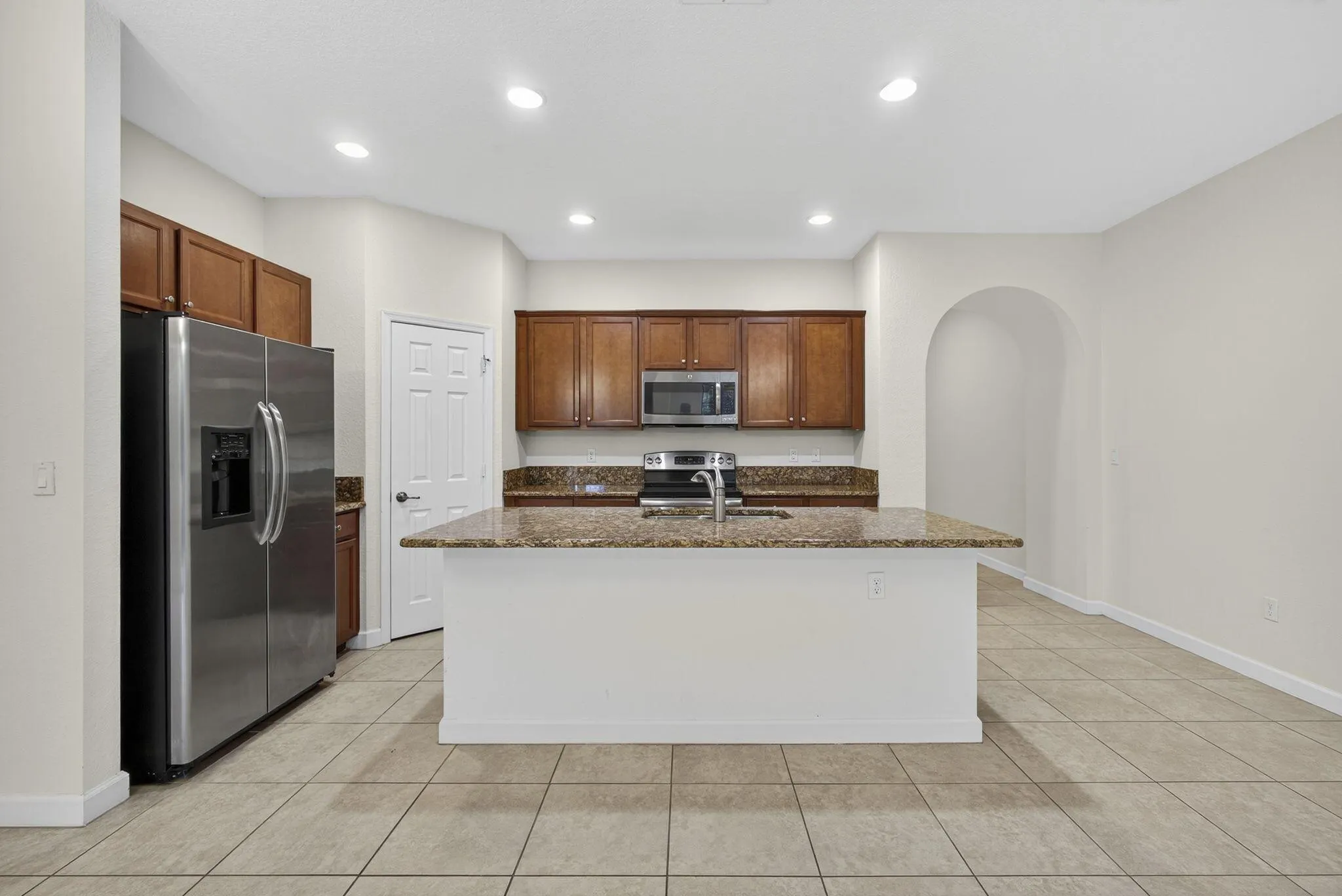 10348 Wellington Parc Drive