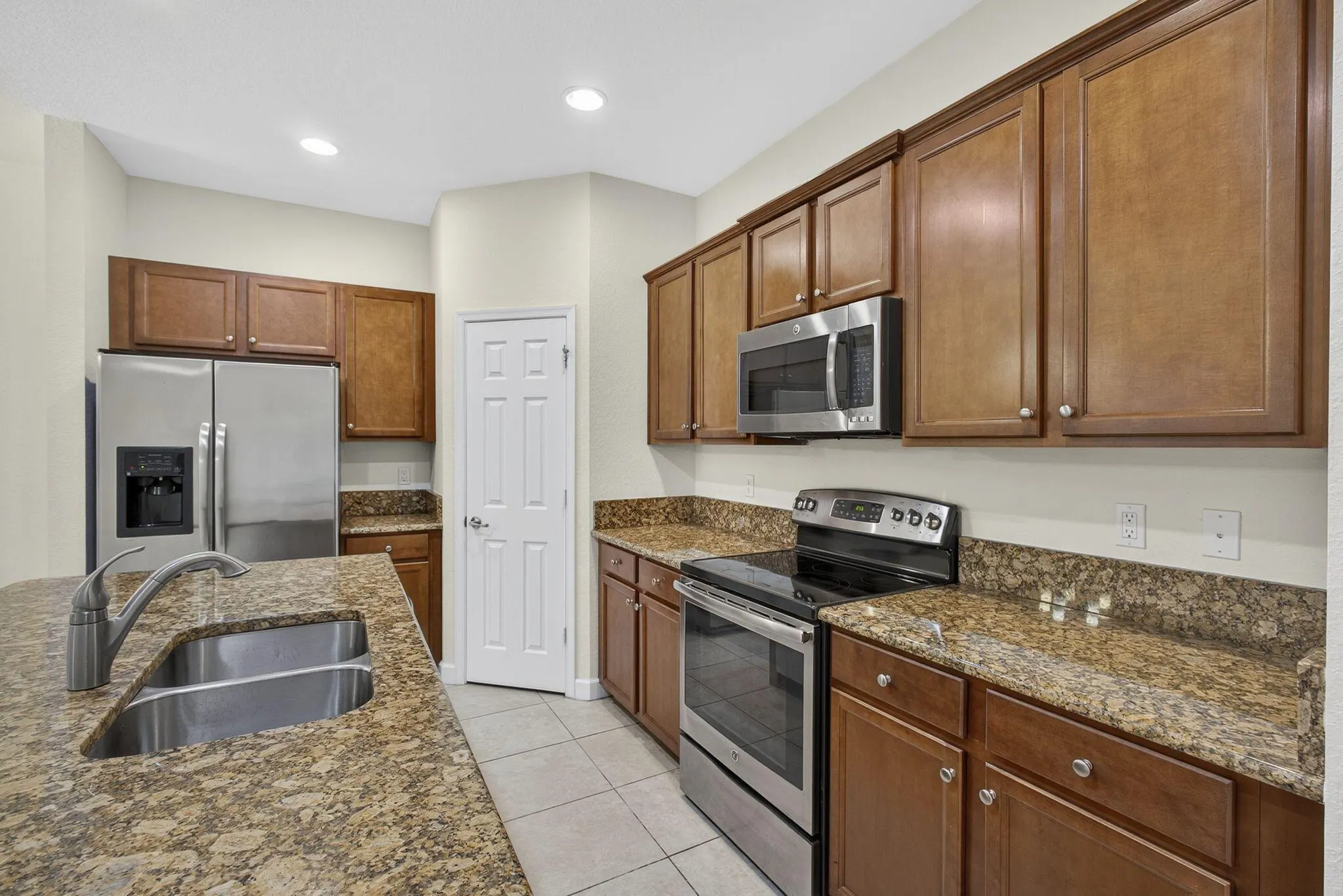 10348 Wellington Parc Drive