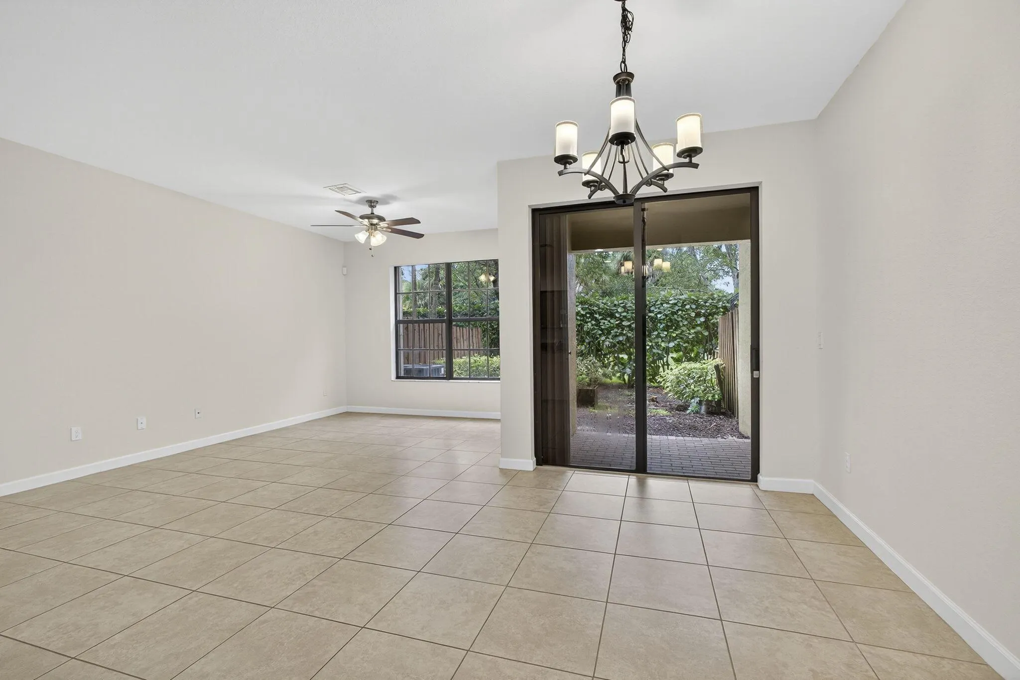 10348 Wellington Parc Drive