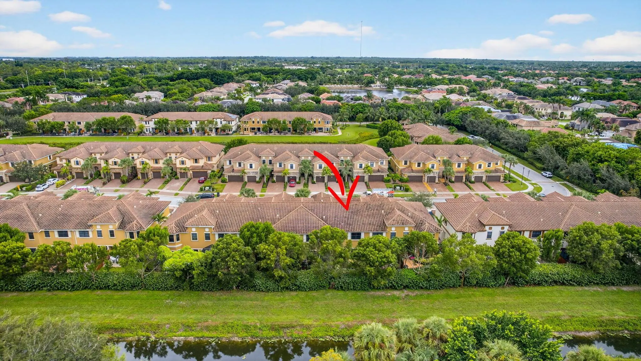 10348 Wellington Parc Drive