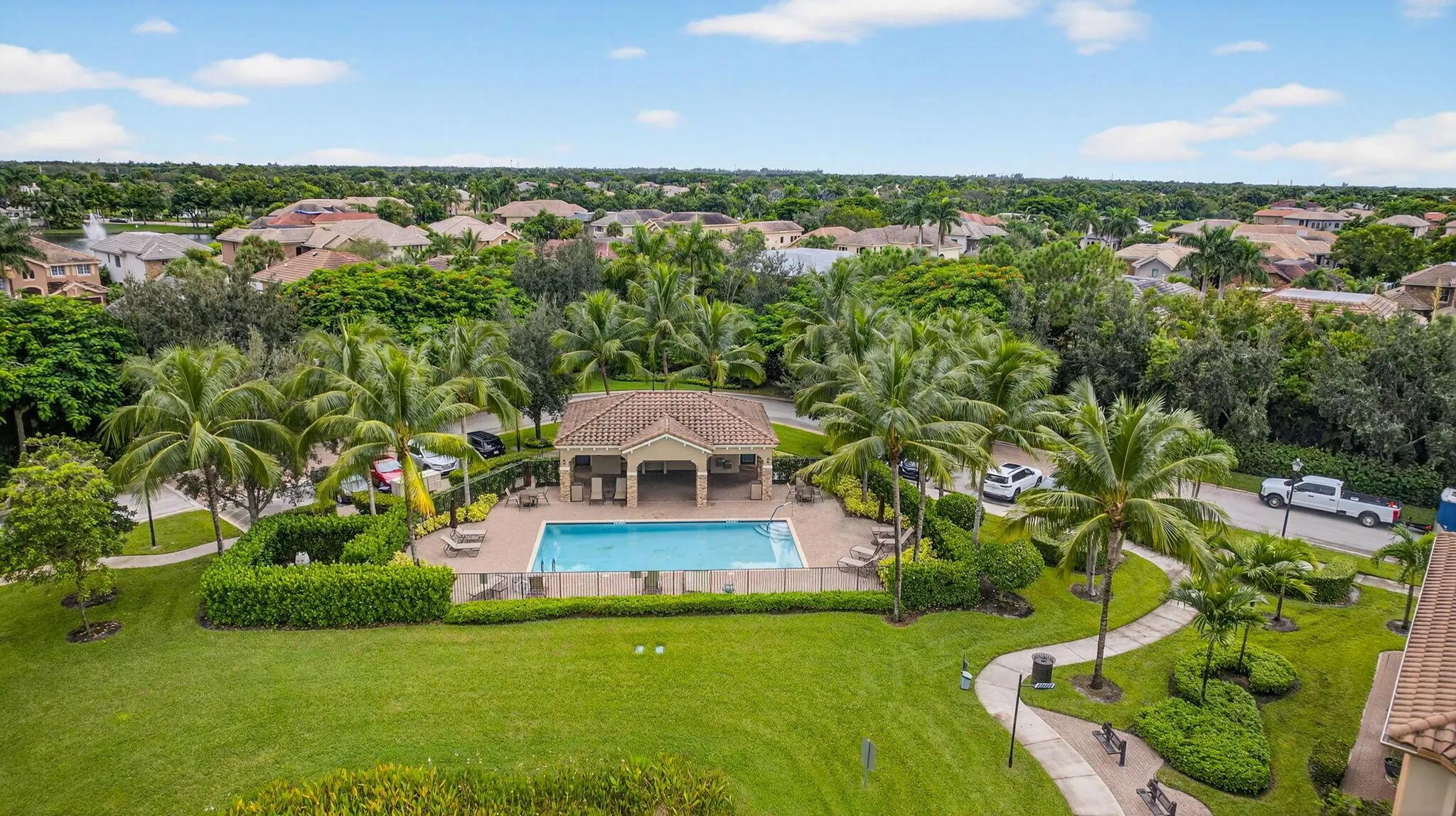 10348 Wellington Parc Drive